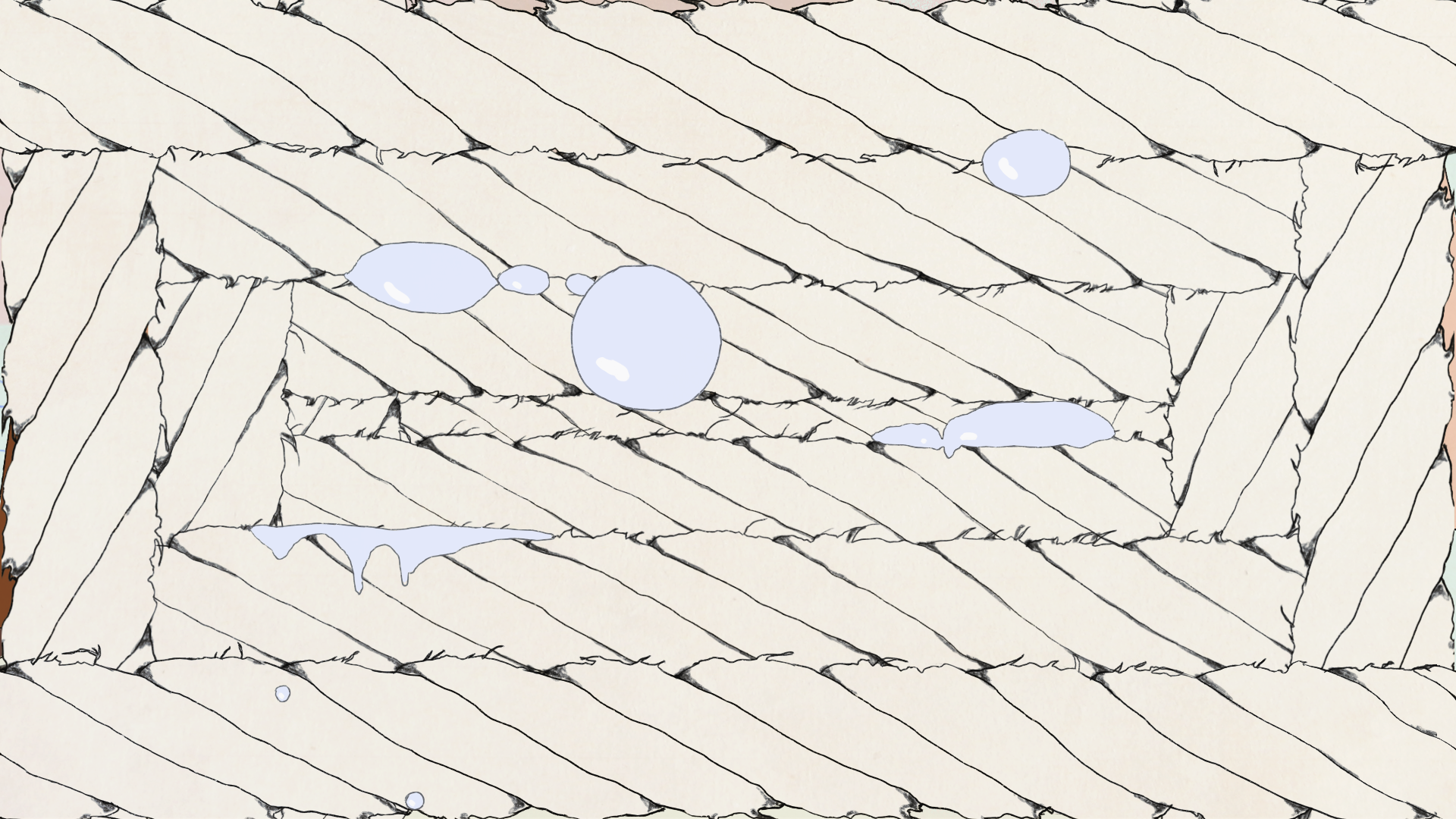 Chocolate Moon_02014.png