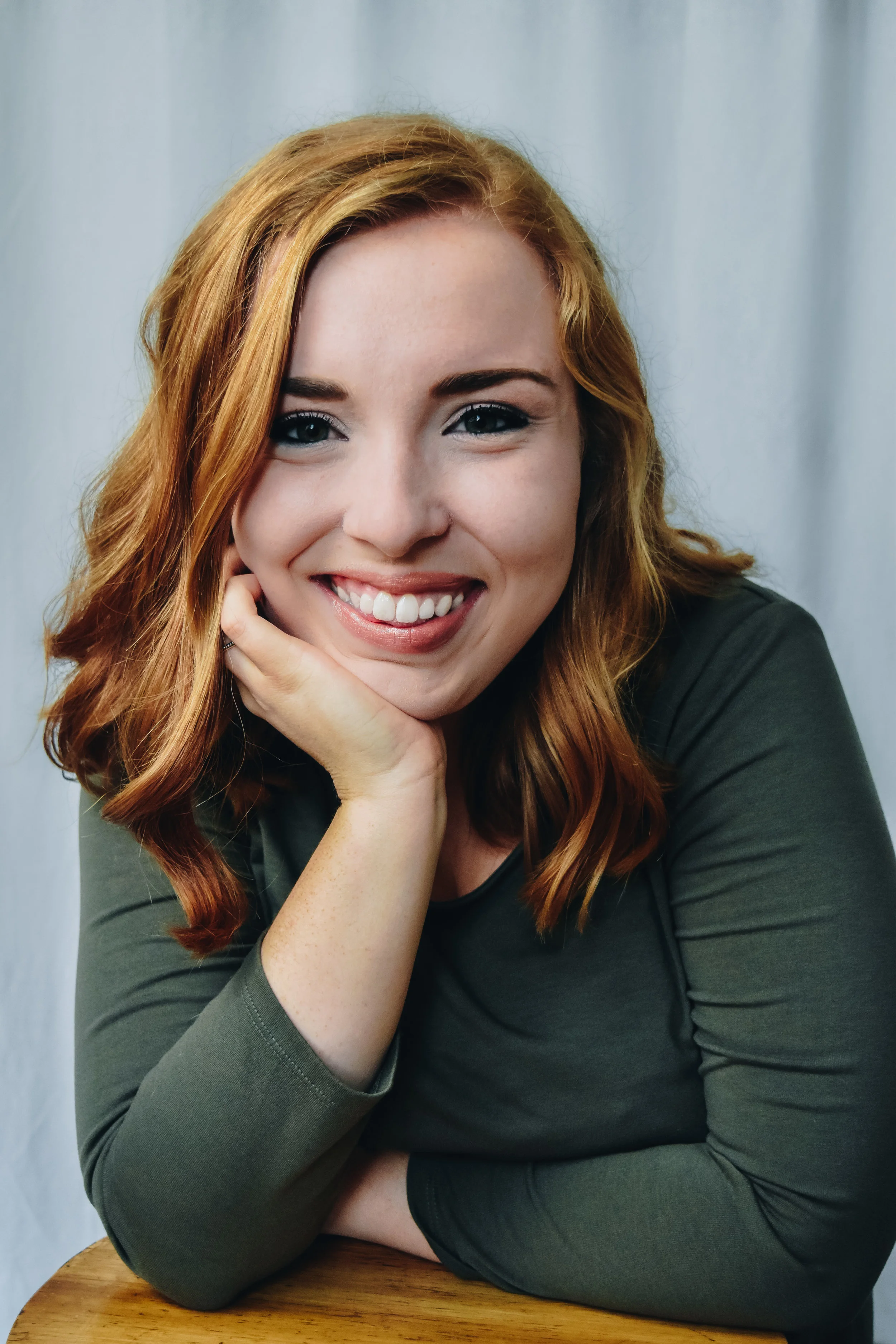 kayla_murphy-13.jpg