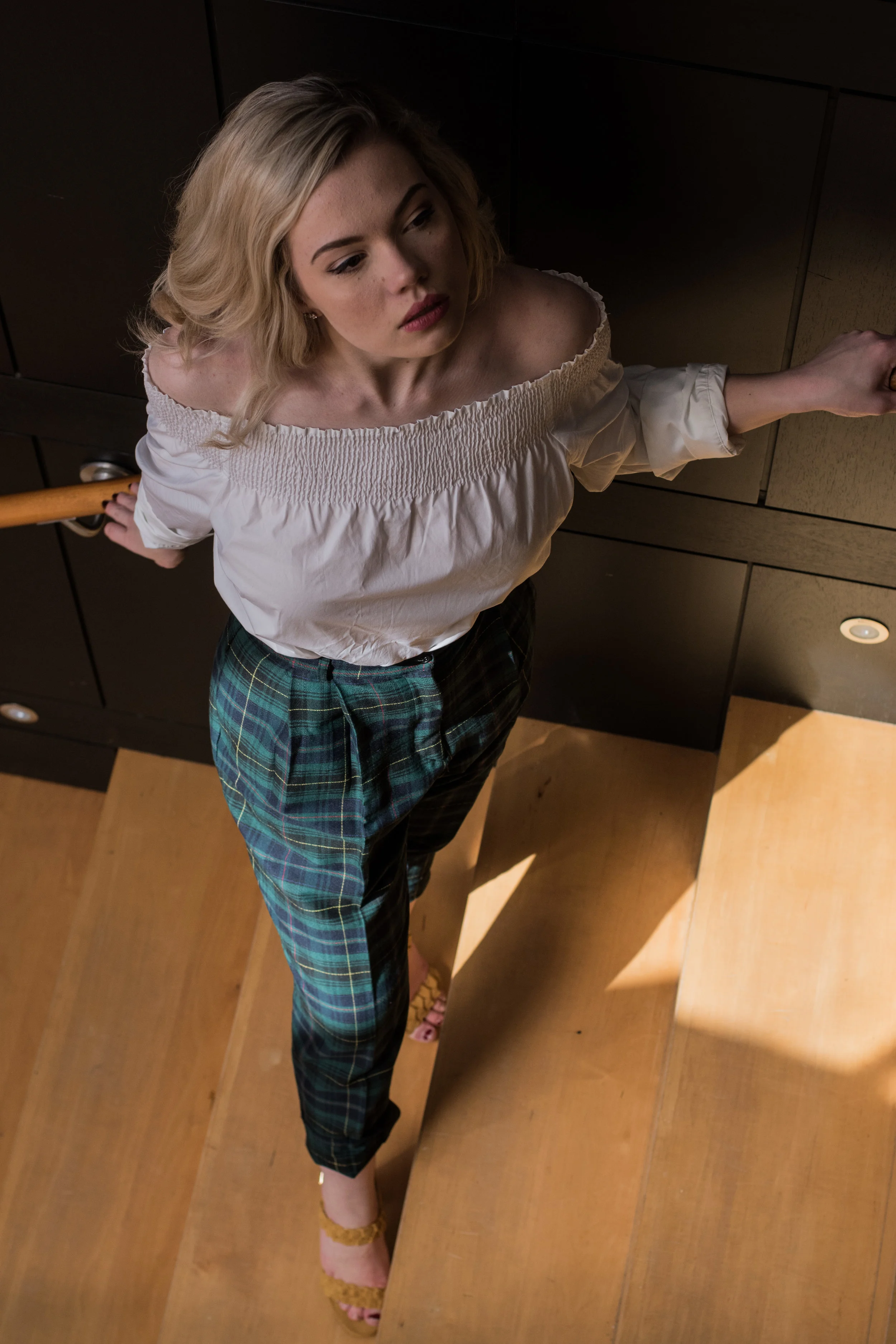 RACHEL_march23-17.jpg