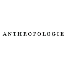 anthrologo.jpg