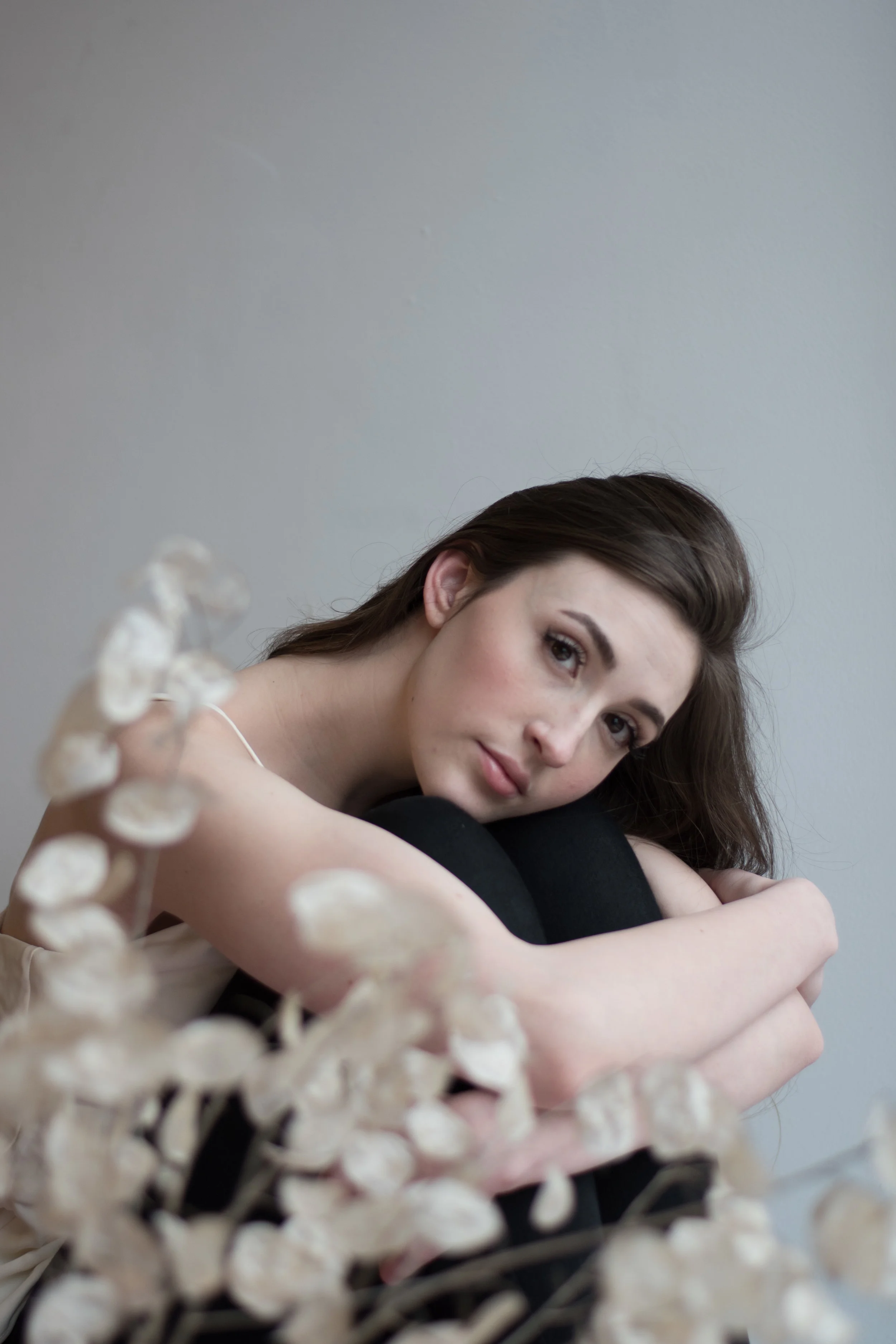 jerusha-4.jpg