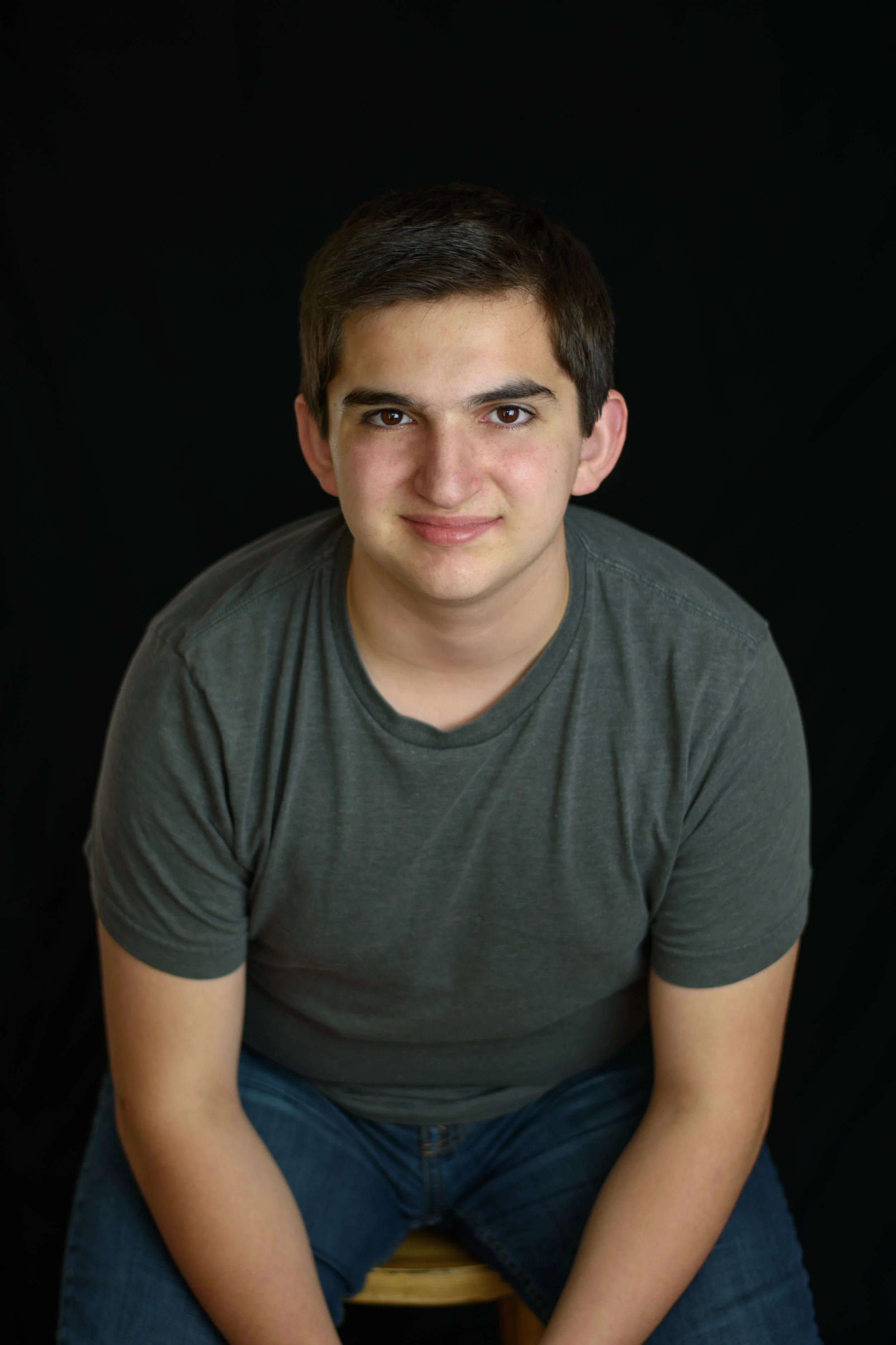 MichaelSpanedda_Headshots-4.jpg