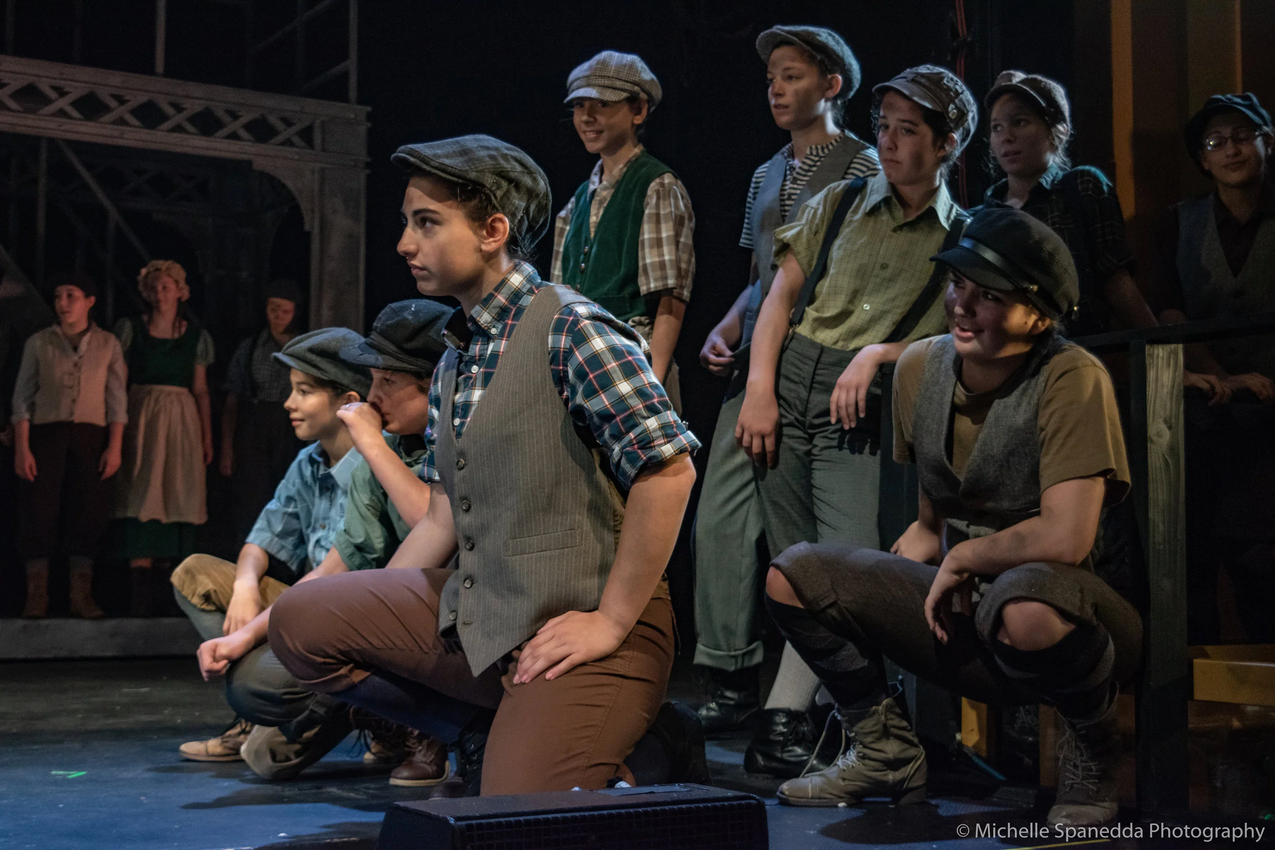 Newsies_JournalCast-16.jpg
