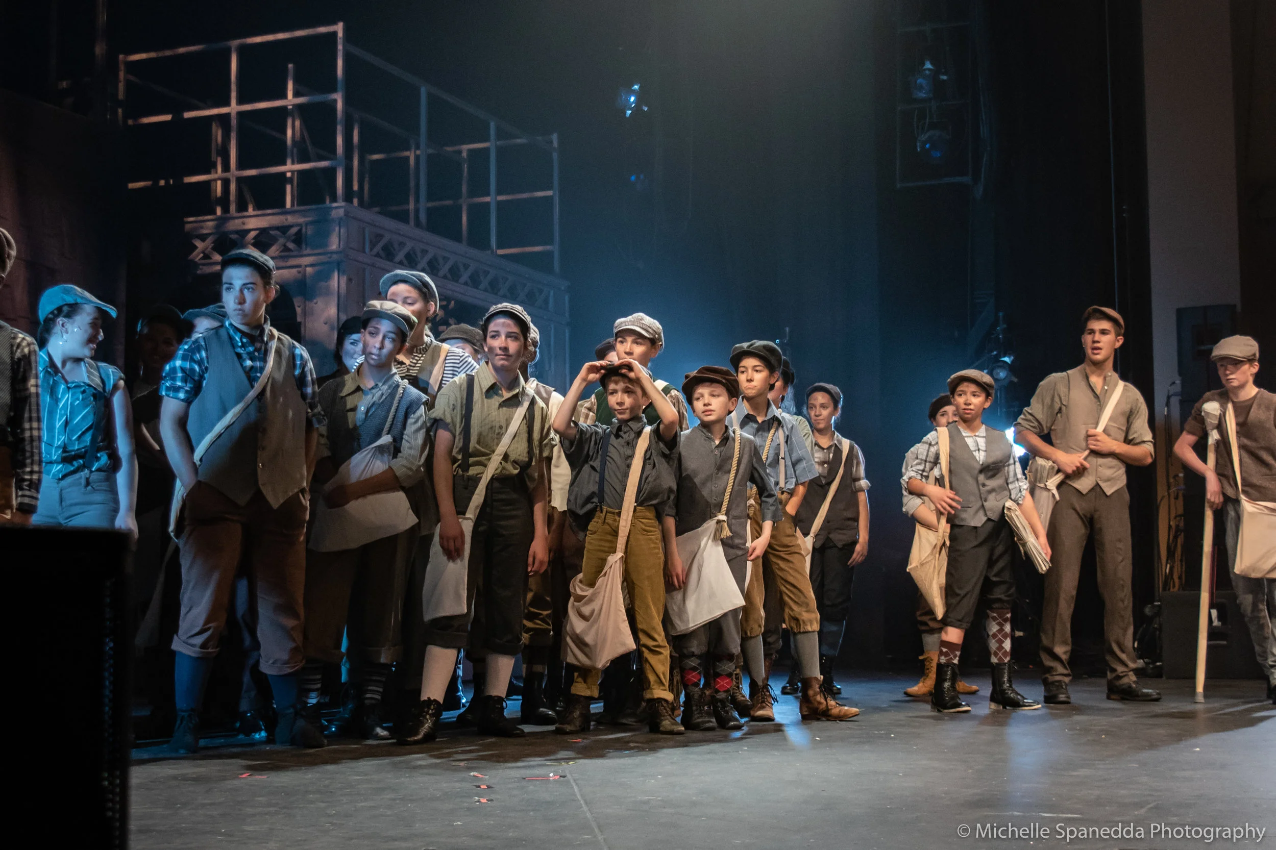 Newsies_JournalCast-40.jpg