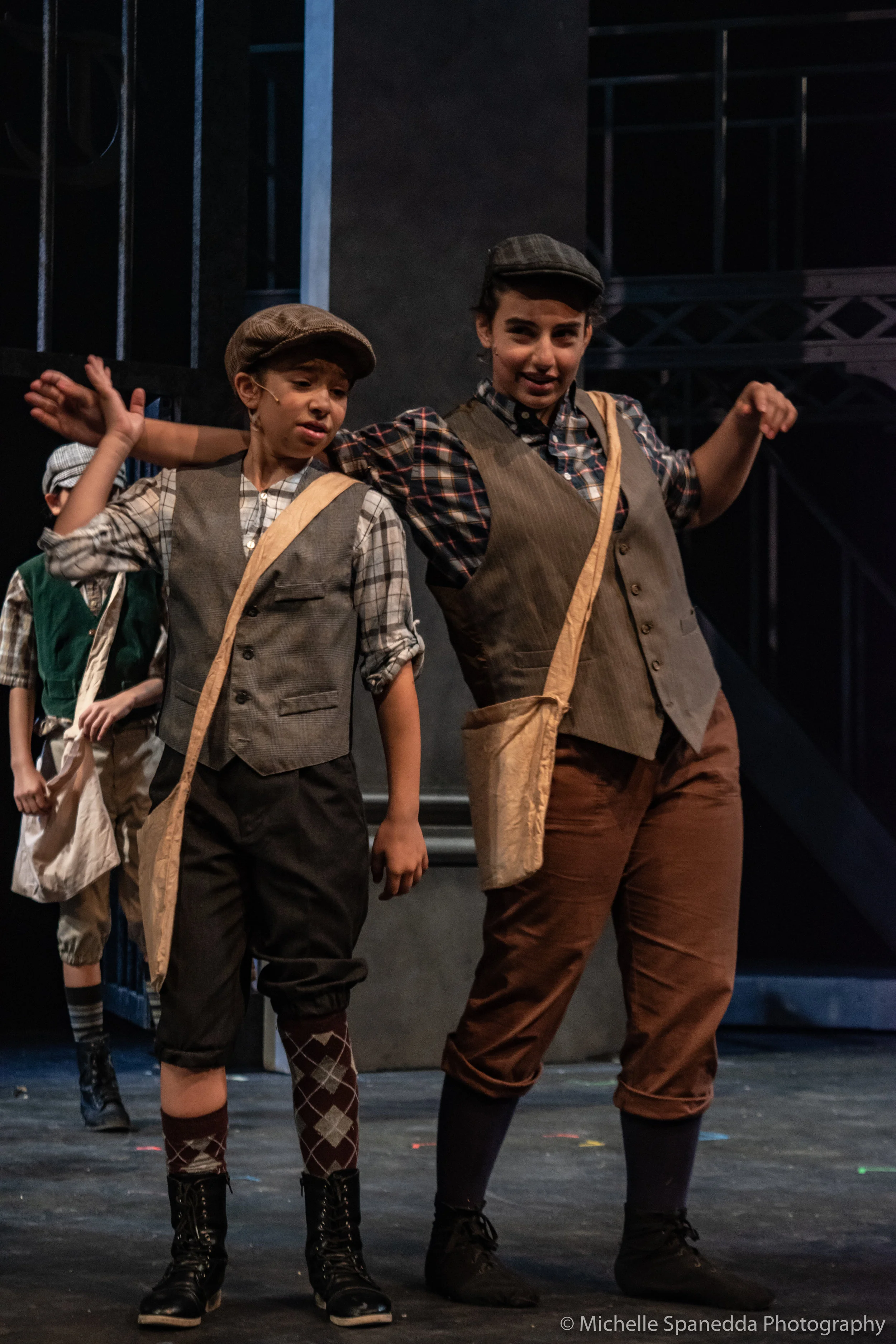 Newsies_JournalCast-84.jpg