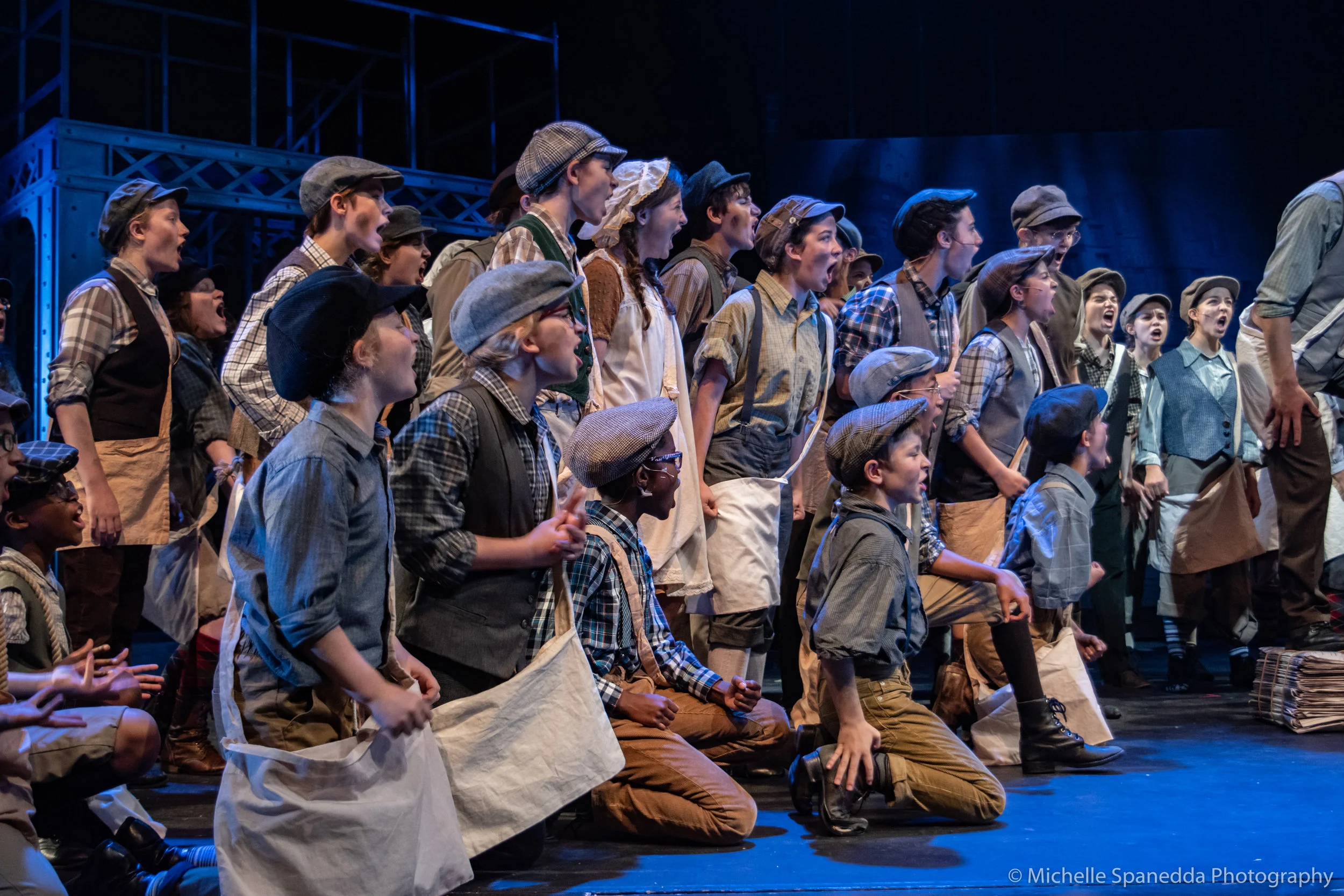 Newsies_JournalCast-98.jpg