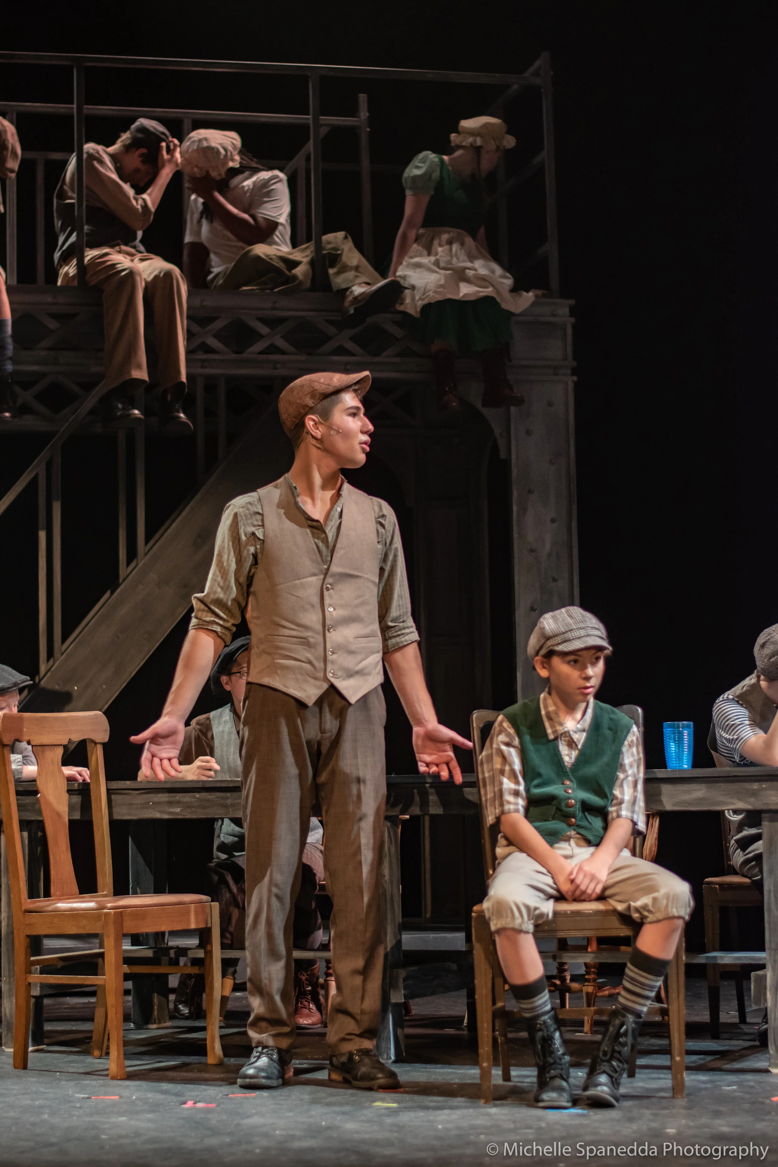 Newsies_JournalCast-114.jpg