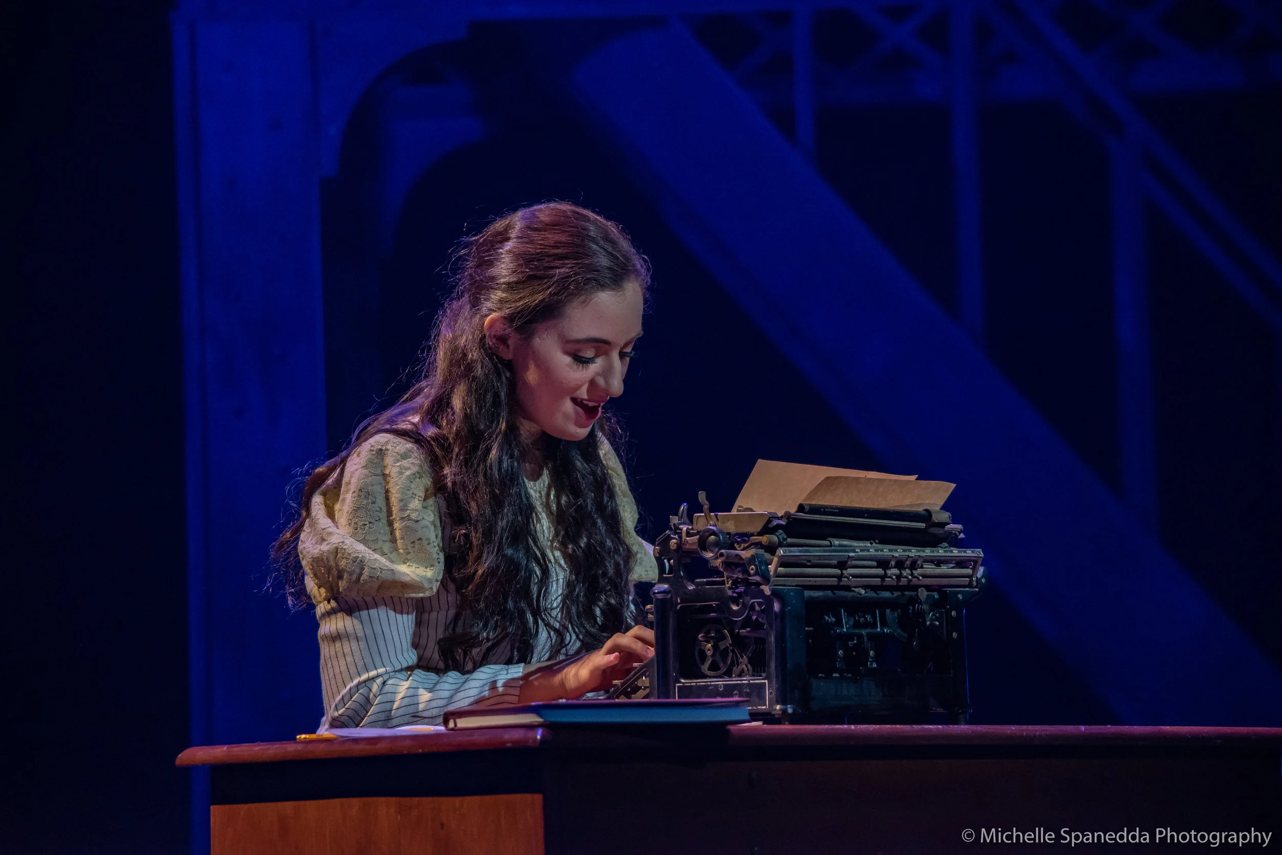 Newsies_JournalCast-124.jpg