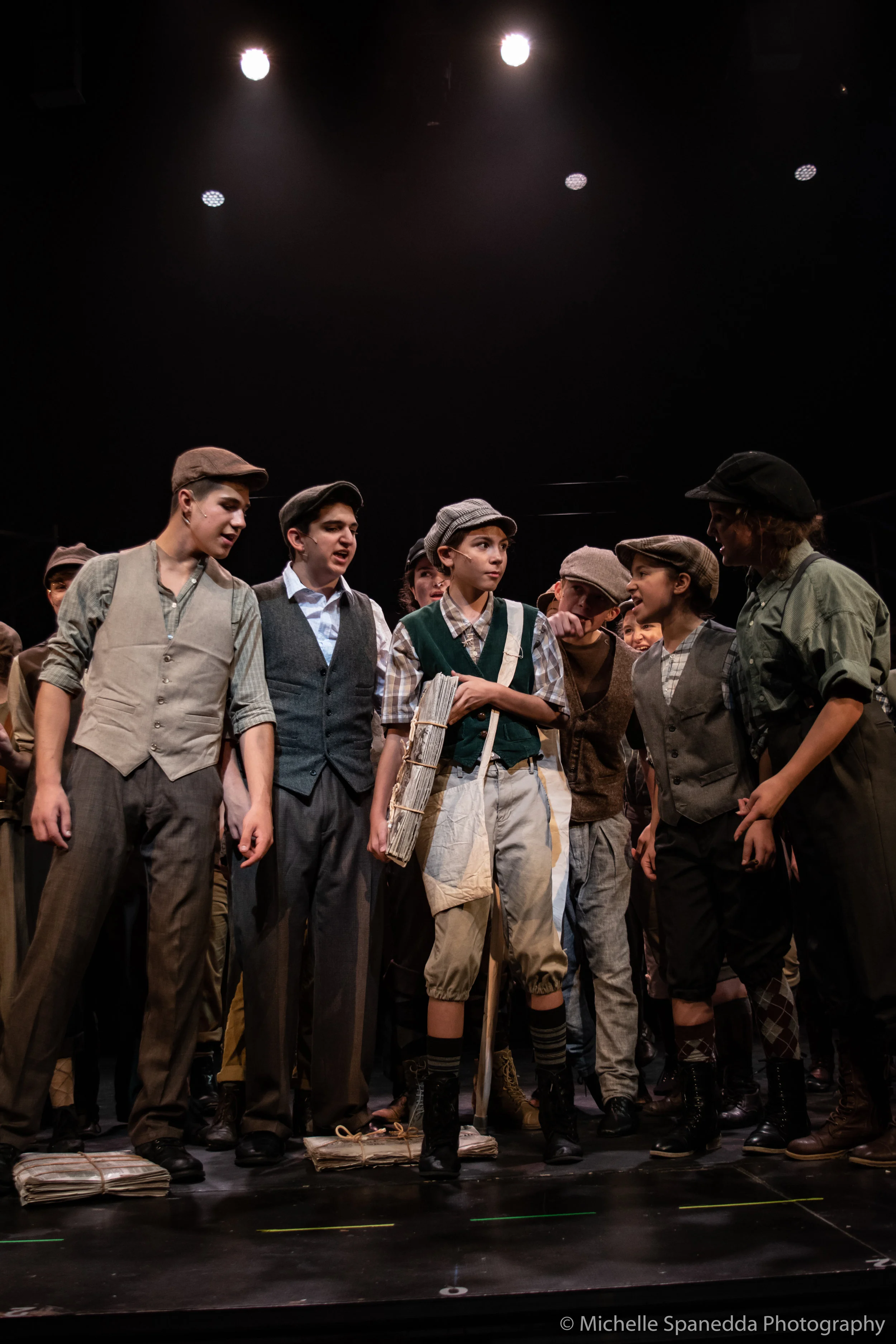 Newsies_JournalCast-140.jpg