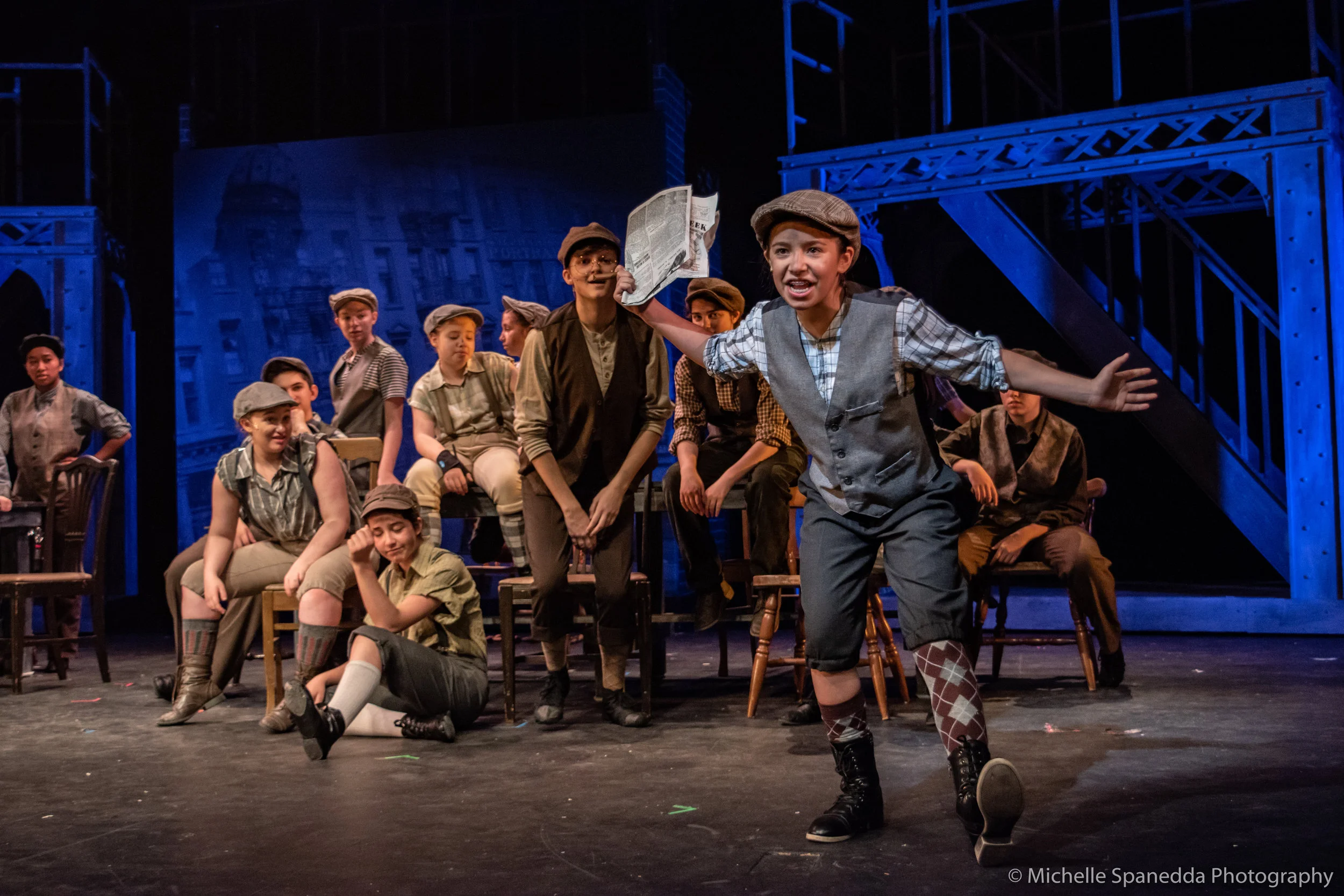 Newsies_JournalCast-175.jpg