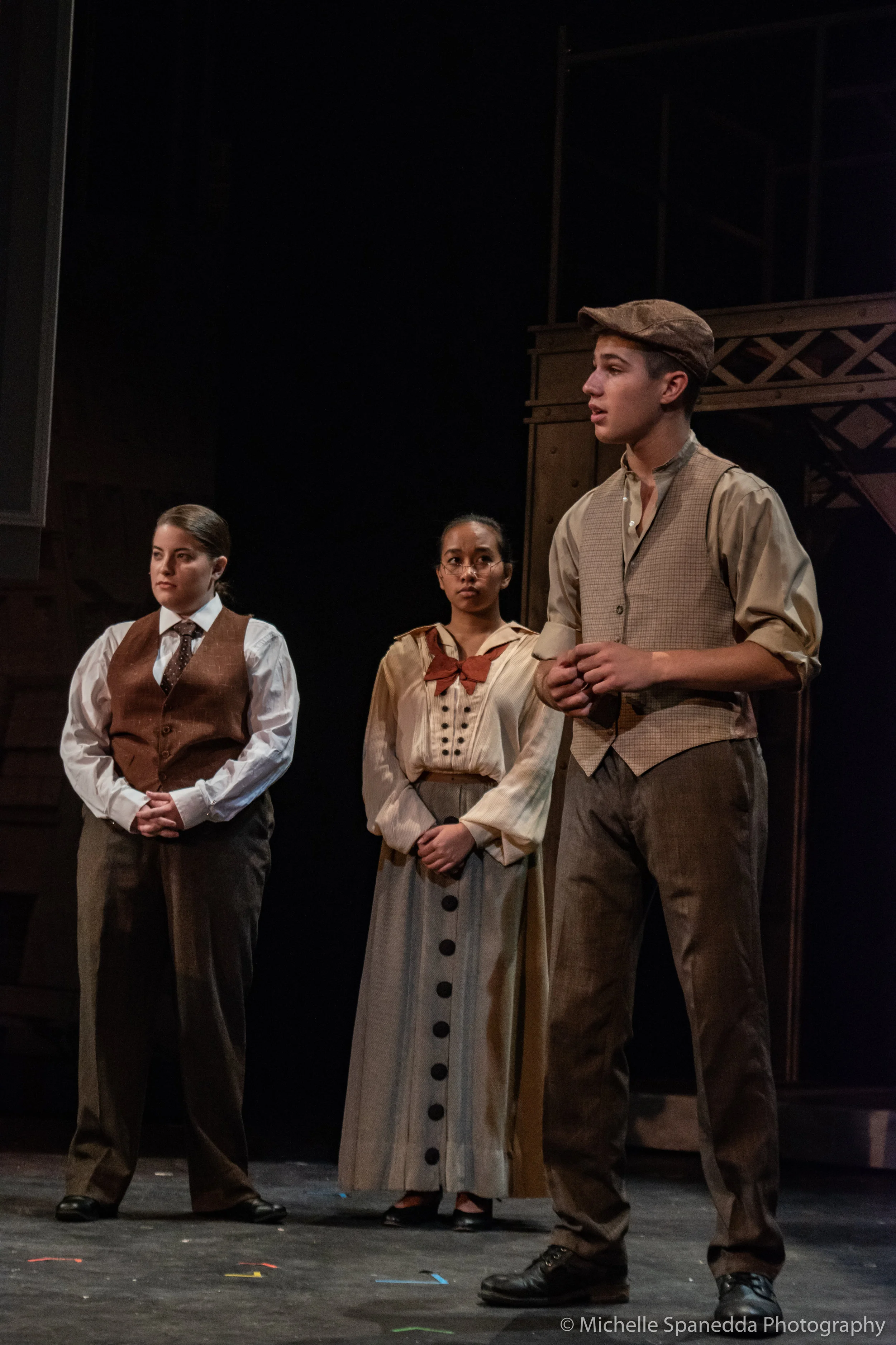 Newsies_JournalCast-204.jpg