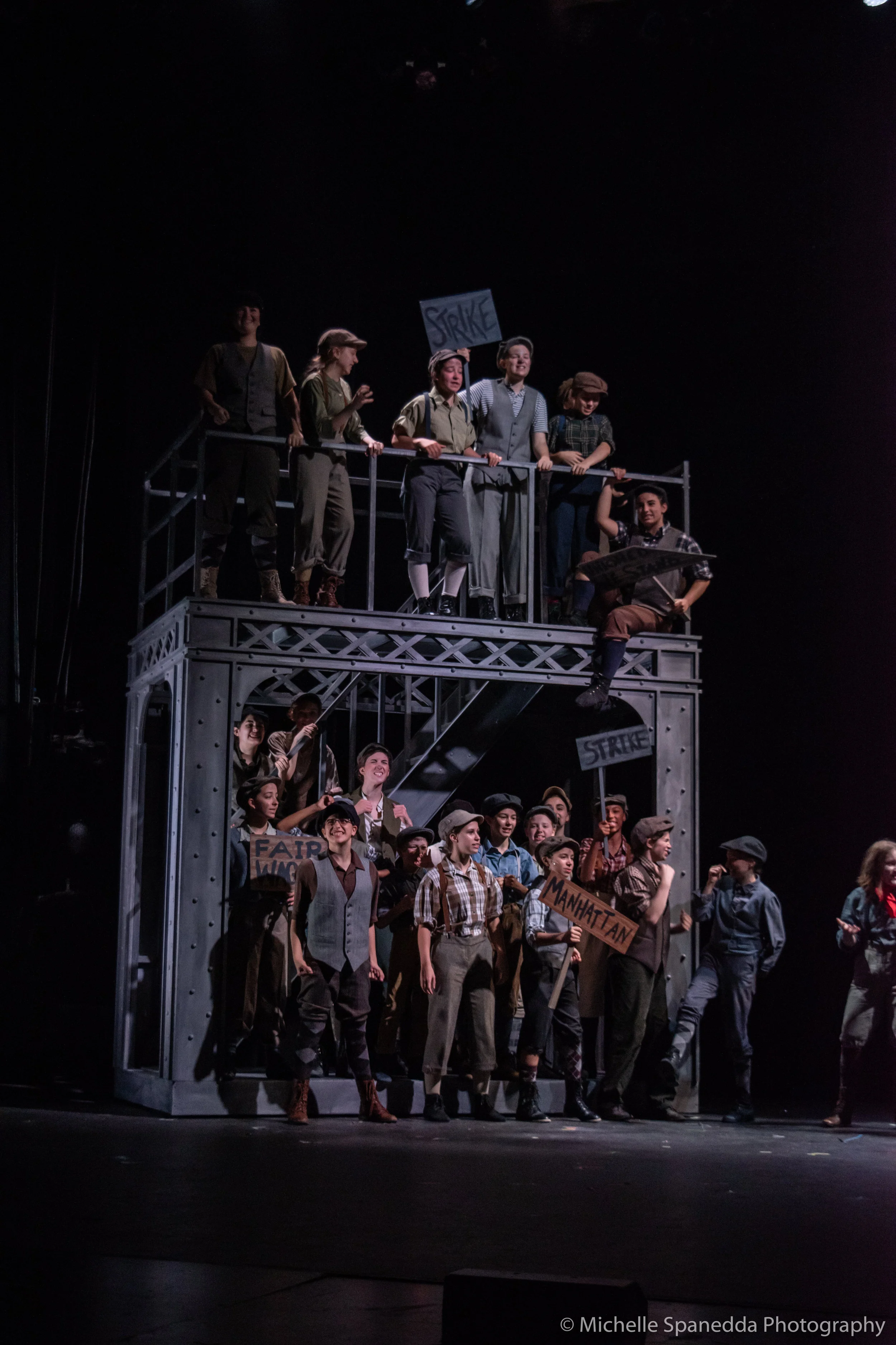 Newsies_JournalCast-212.jpg
