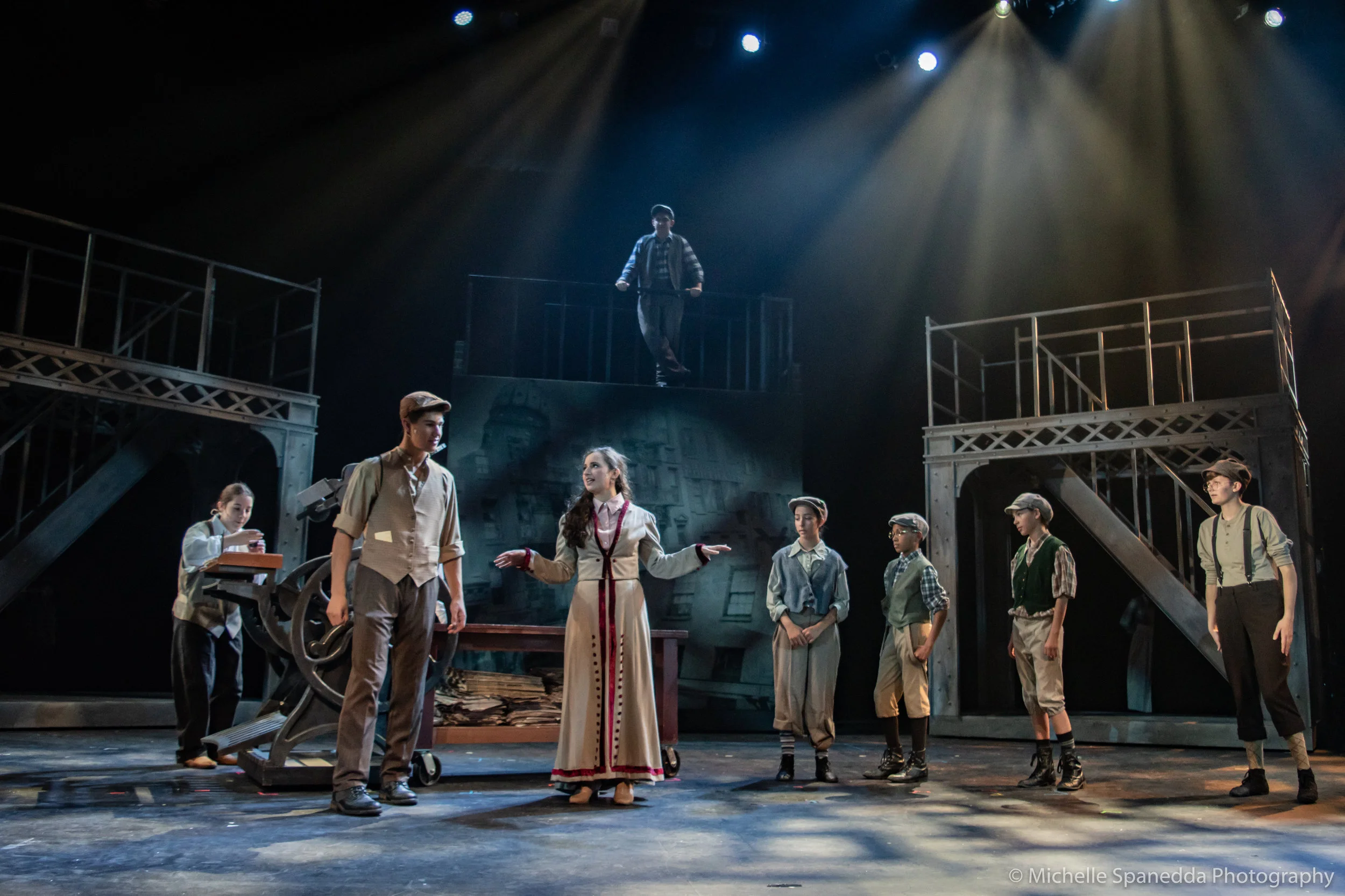 Newsies_JournalCast-230.jpg