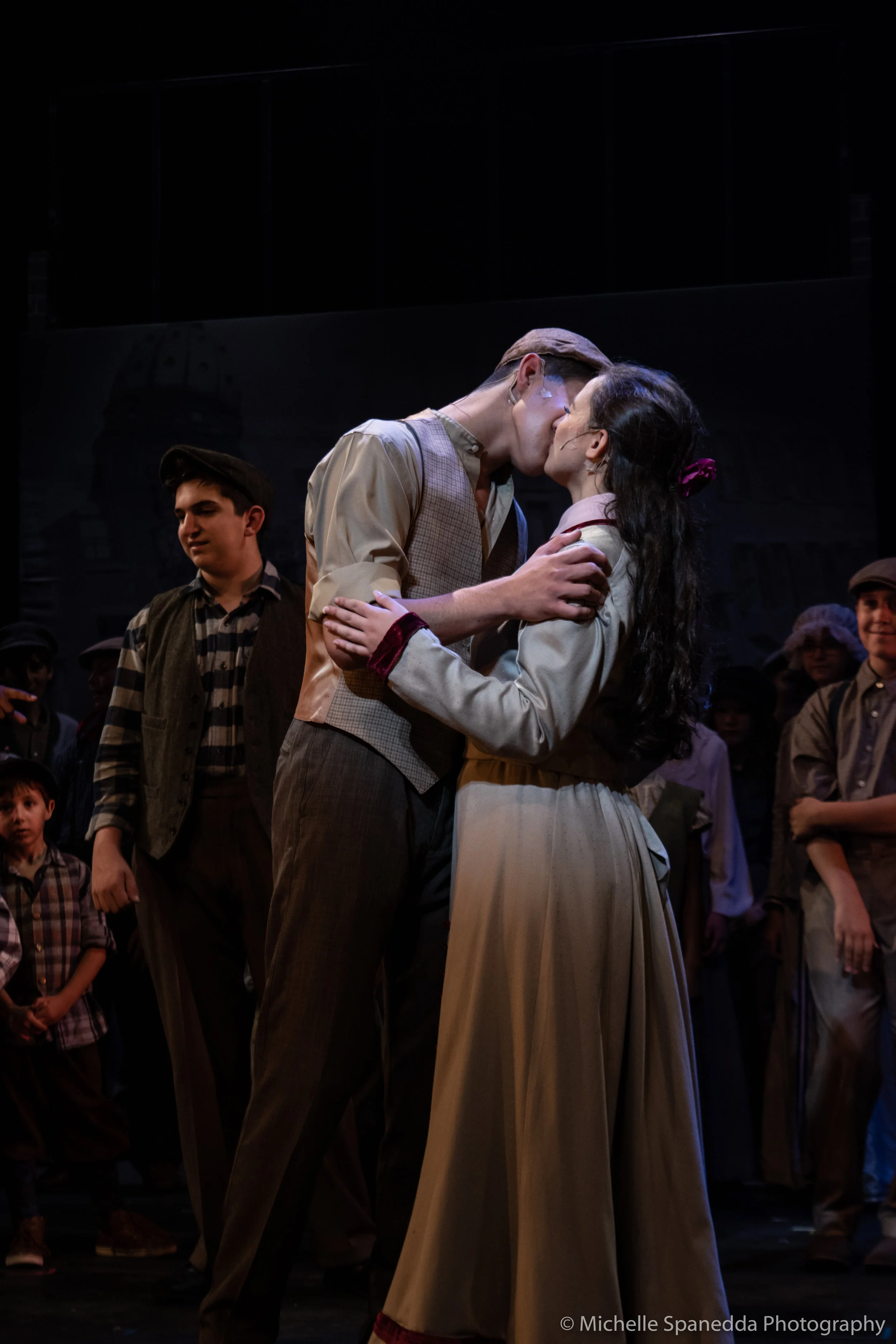 Newsies_JournalCast-248.jpg