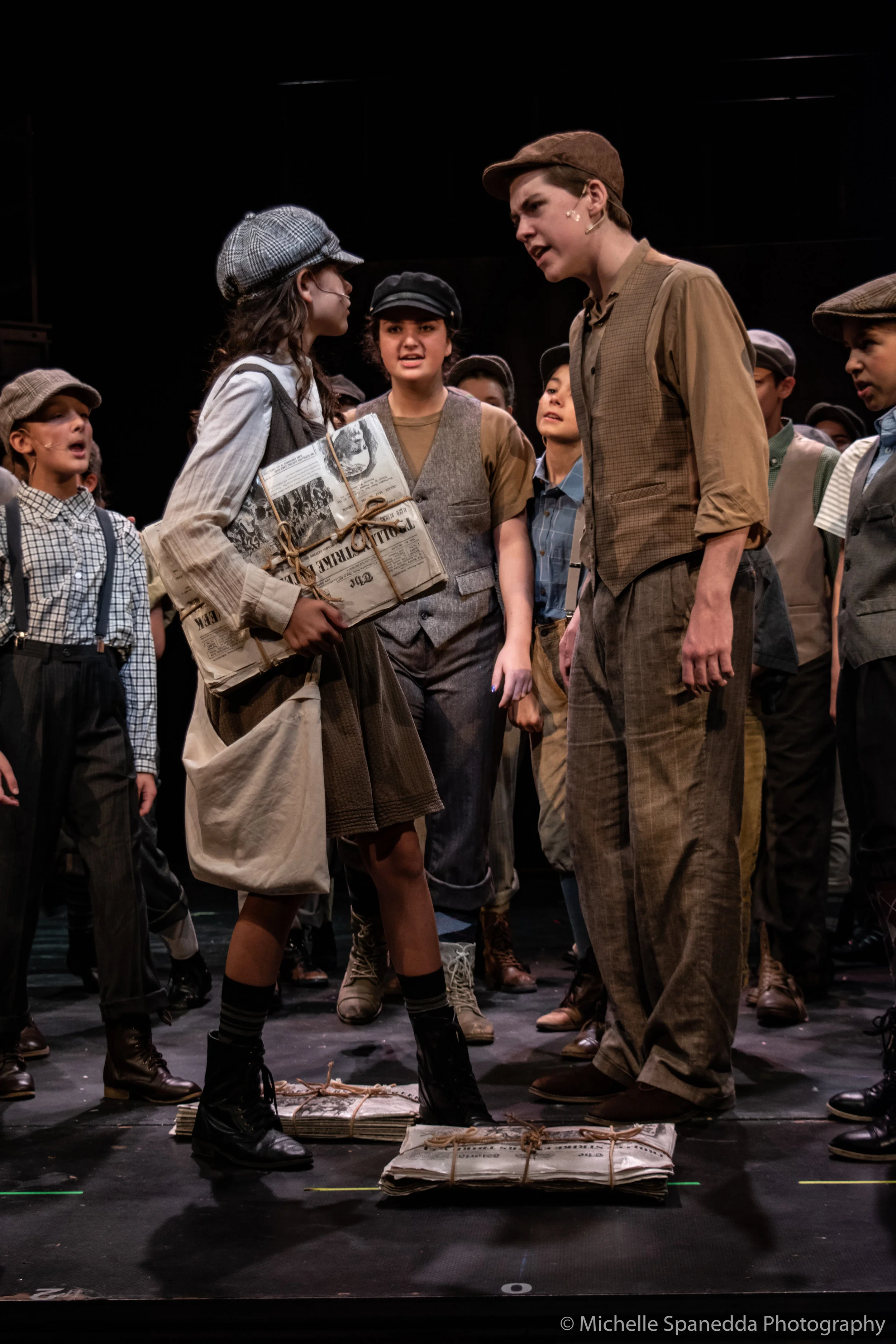 Newsies_WorldCast-128.jpg