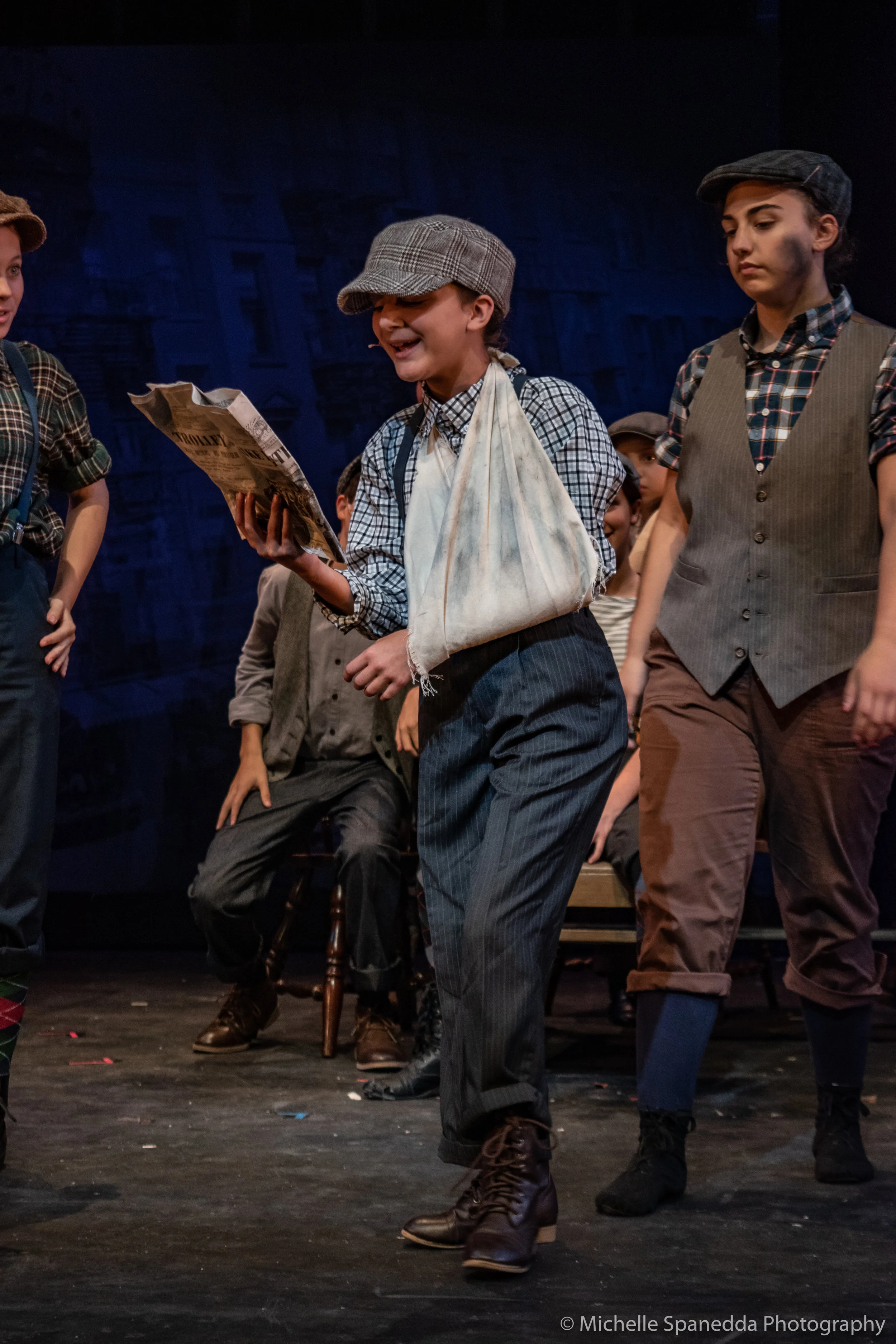 Newsies_WorldCast-167.jpg
