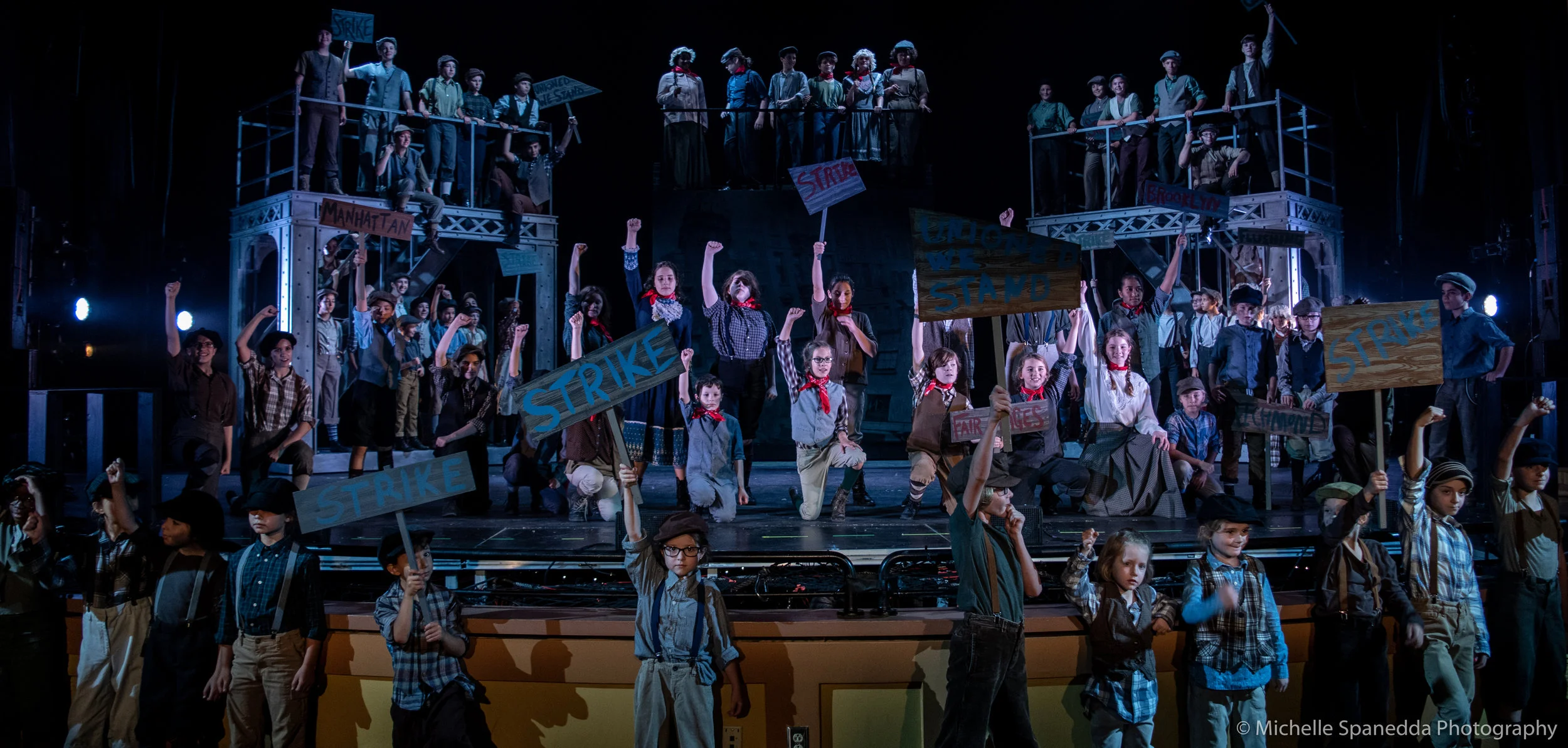 Newsies_WorldCast-222.jpg