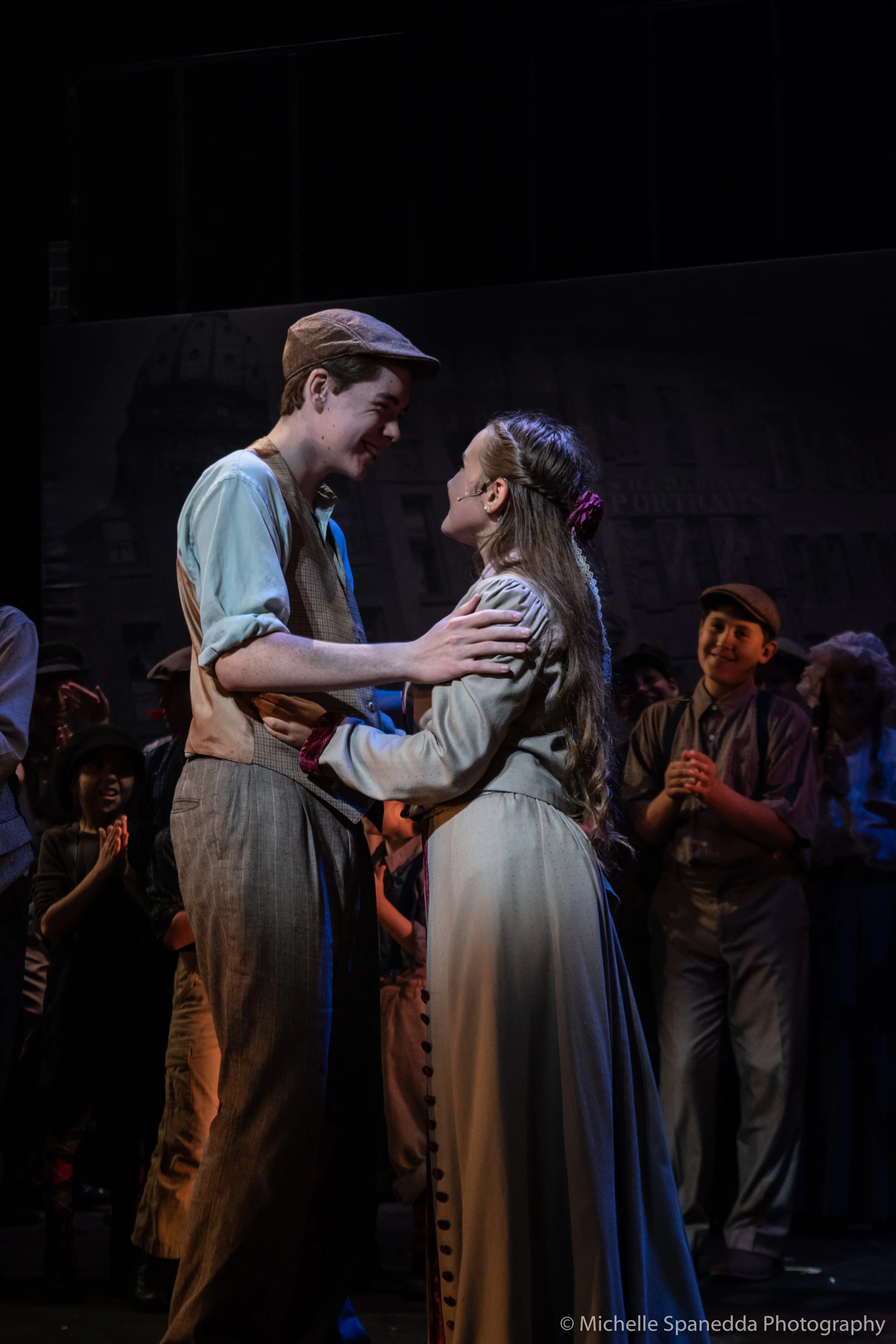 Newsies_WorldCast-263.jpg