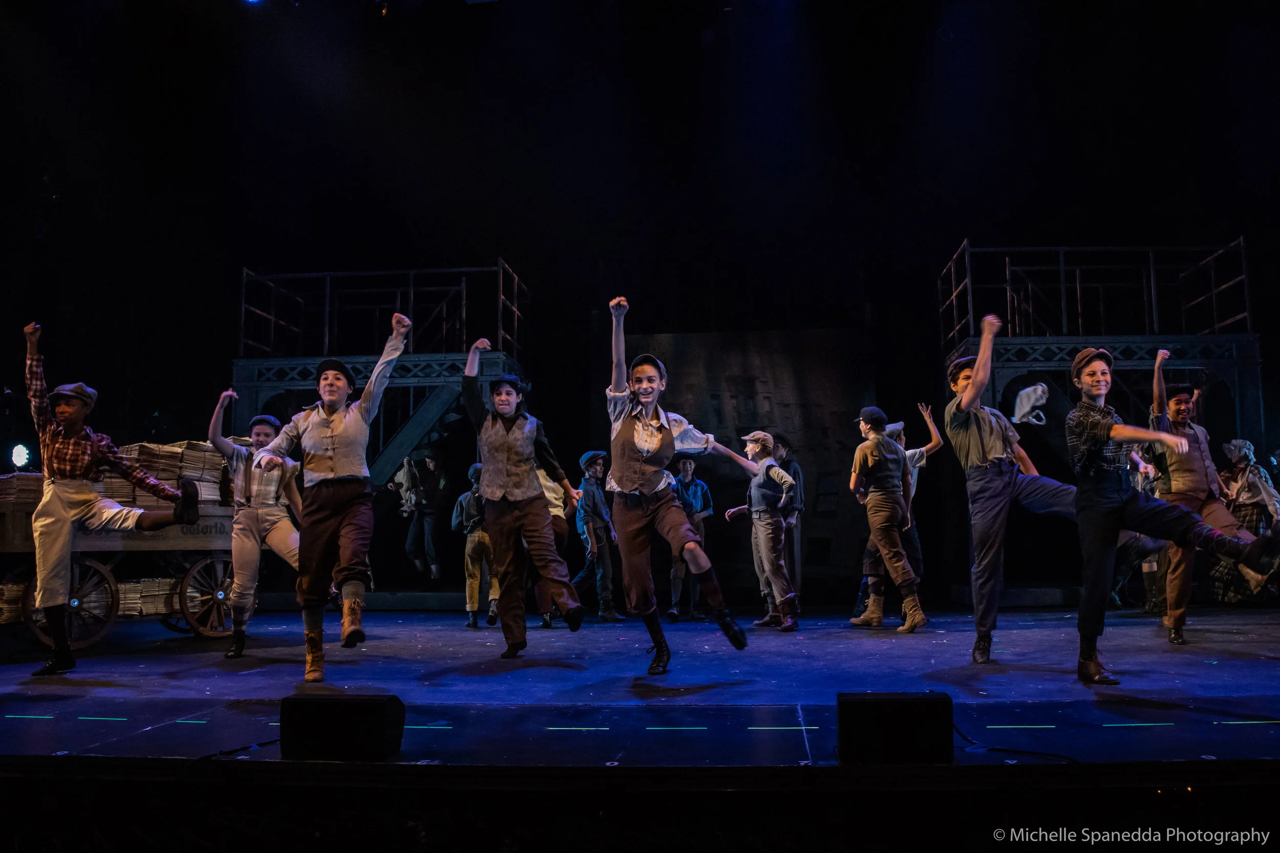 NEWSIES_PUBLICITY-1.jpg