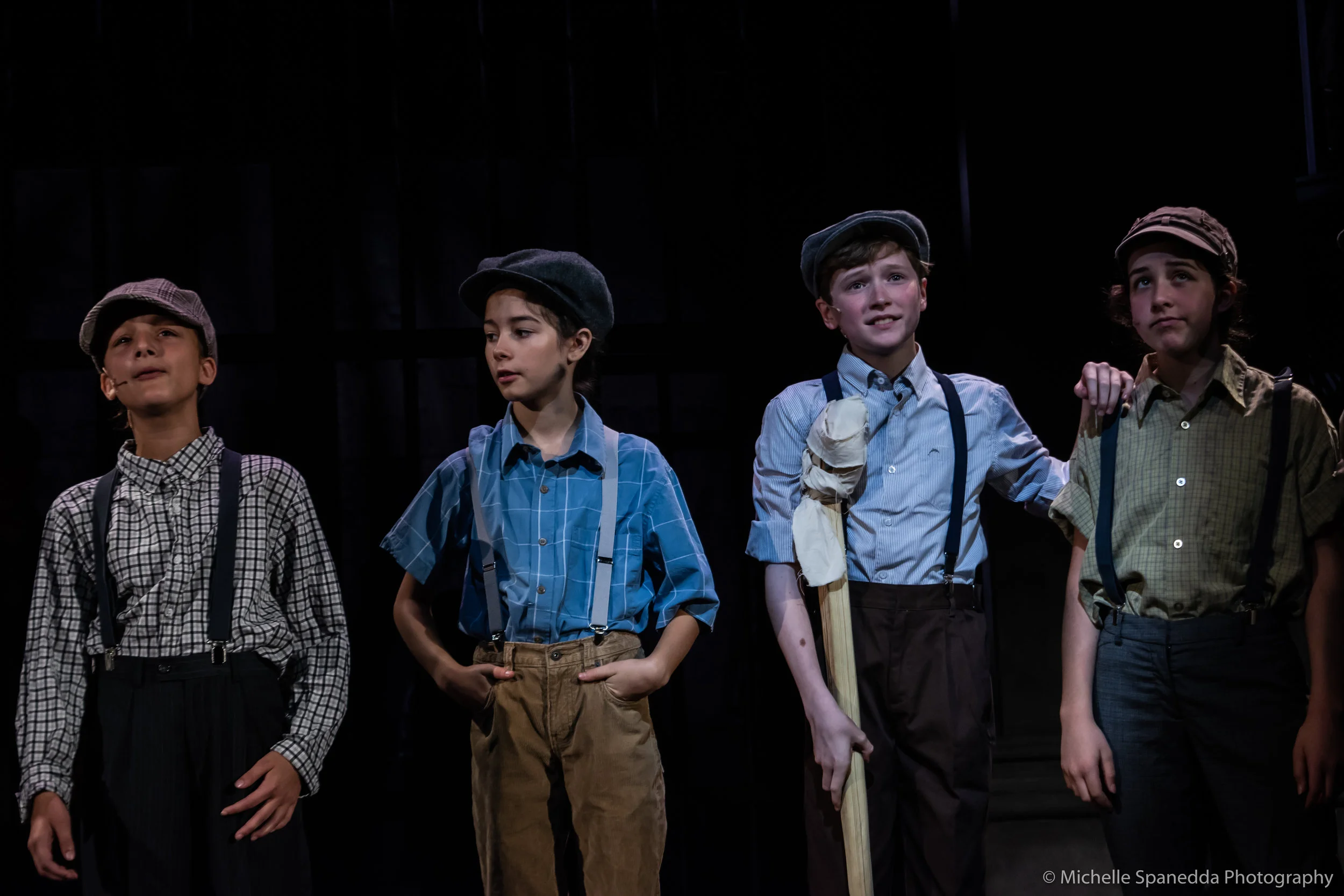 NEWSIES_PUBLICITY-3.jpg