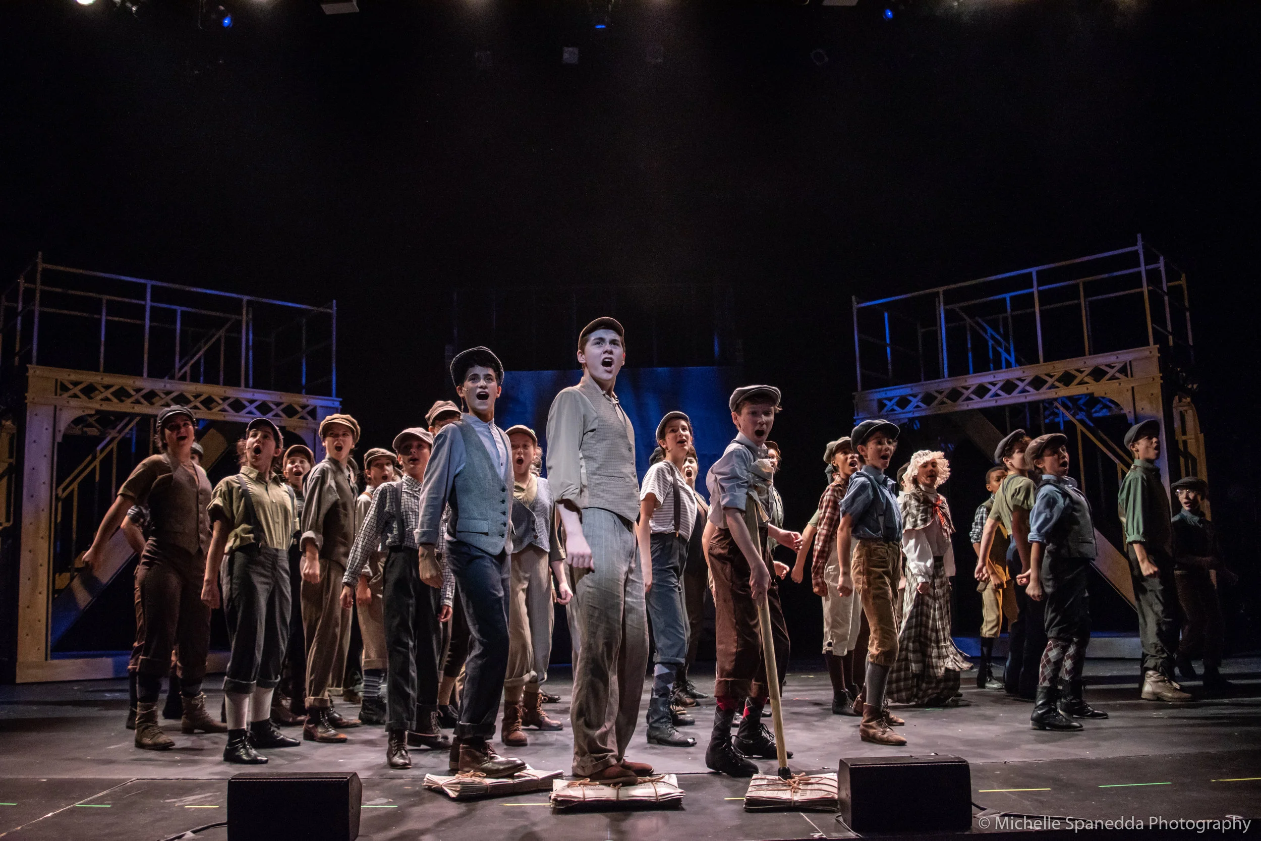 NEWSIES_PUBLICITY-5.jpg