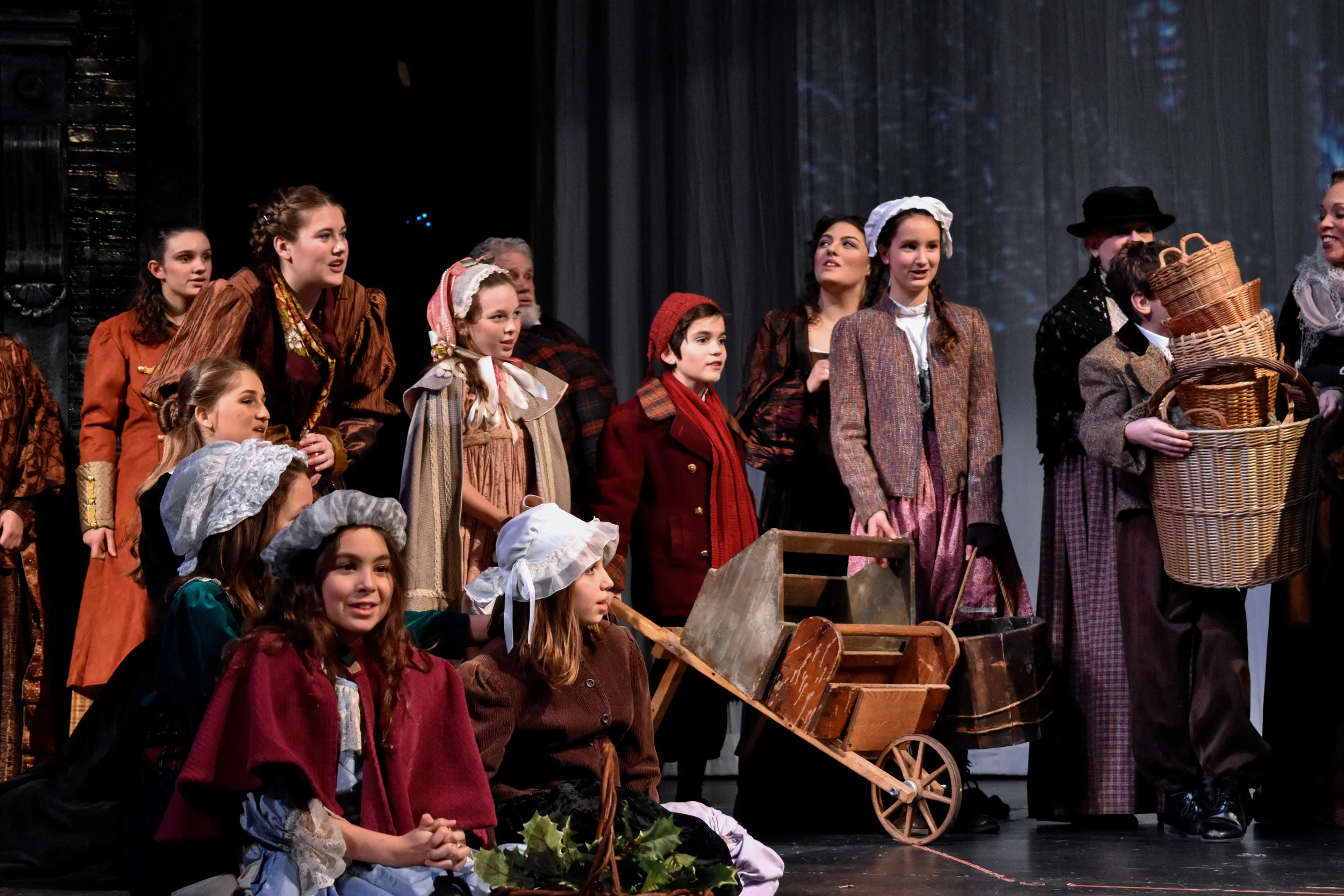 CHRISTMASCAROL_2017-1.jpg