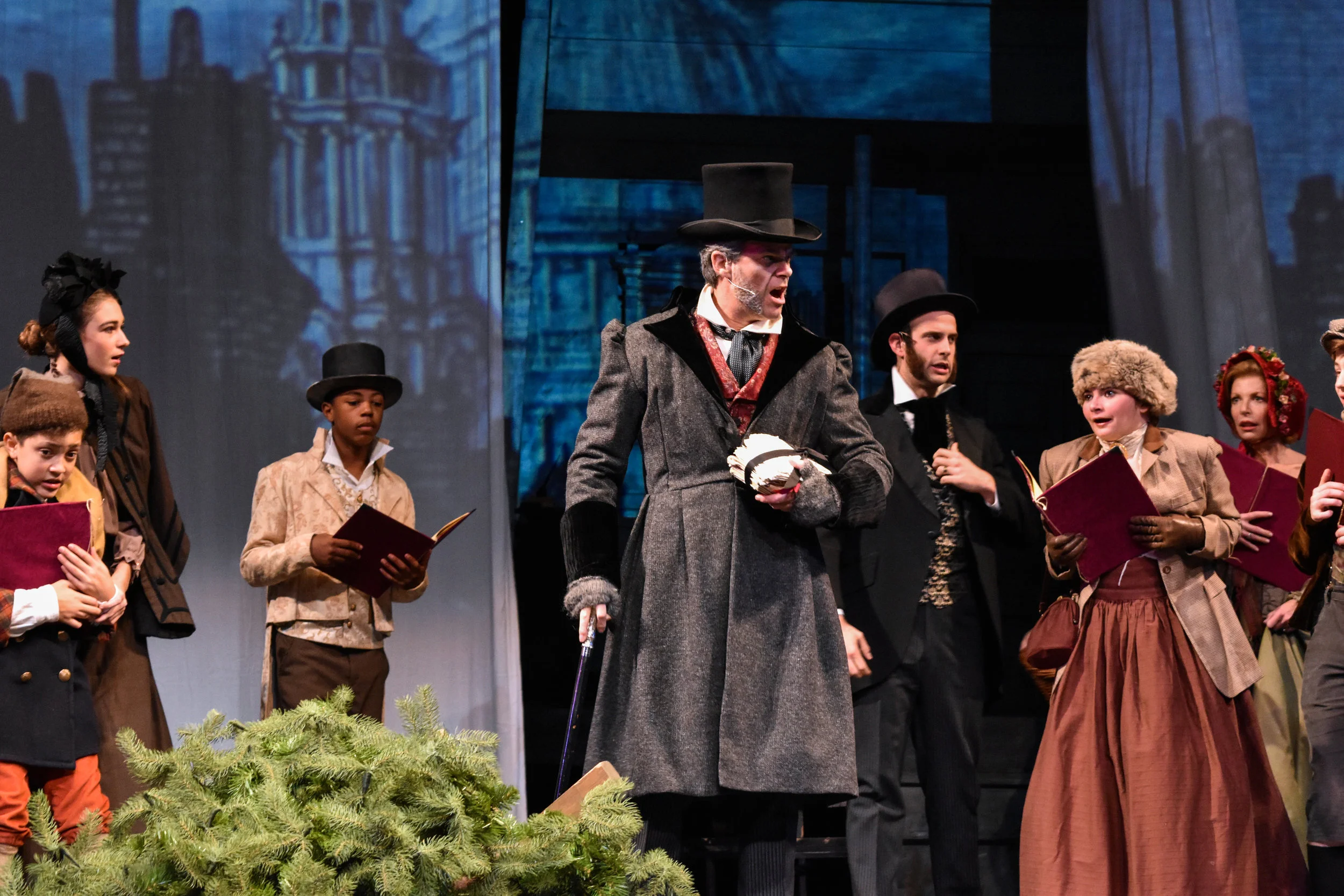 CHRISTMASCAROL_2017-2.jpg