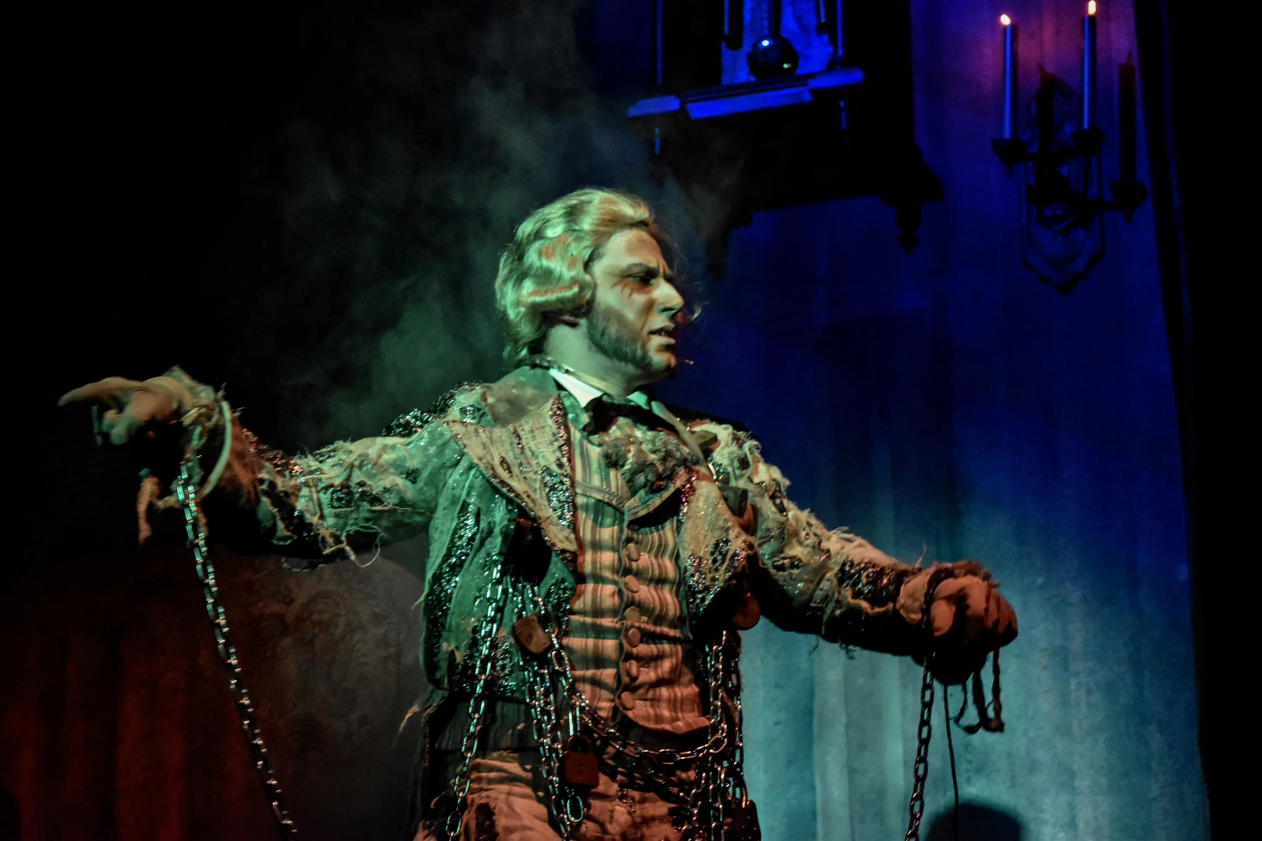 CHRISTMASCAROL_2017-8.jpg