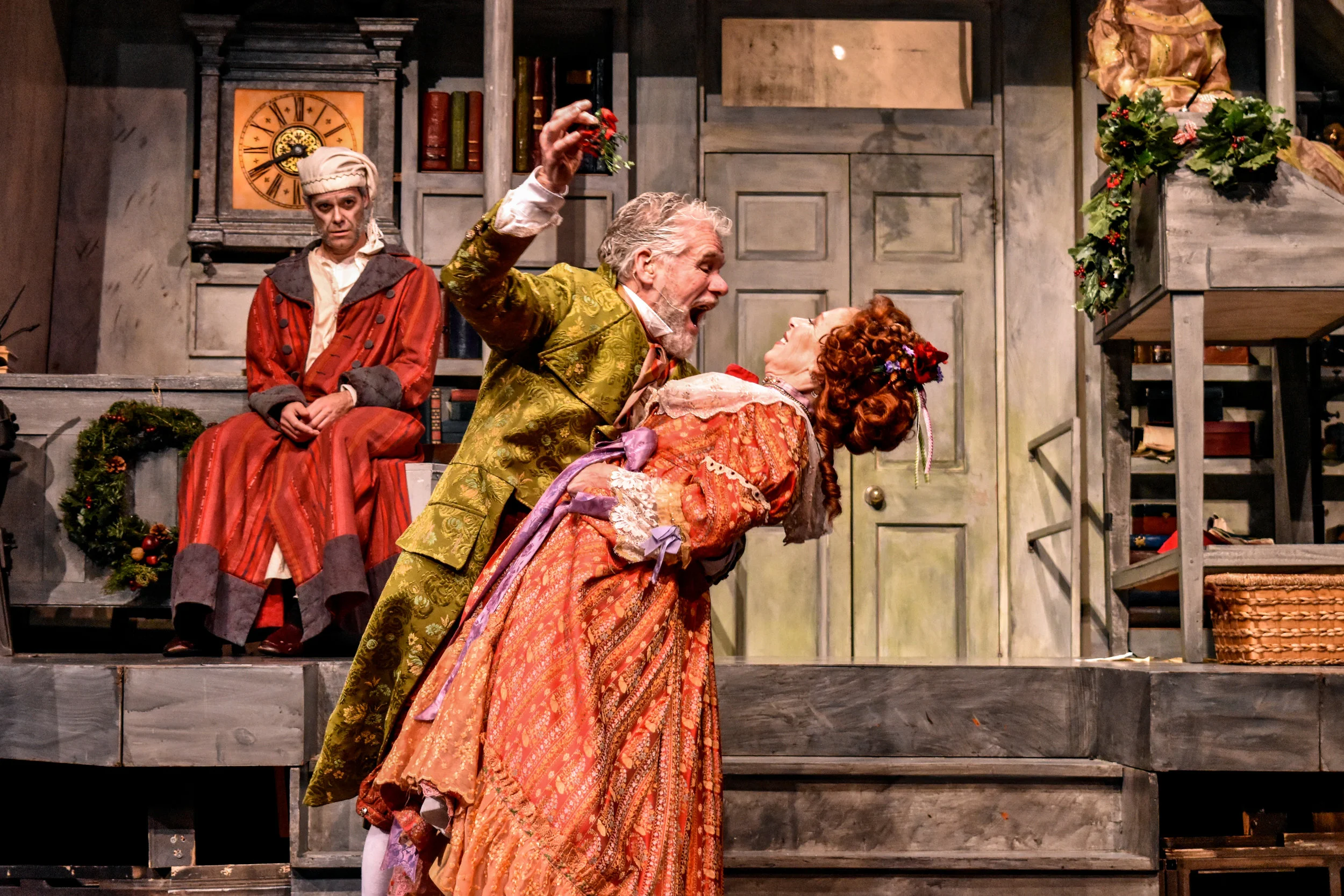 CHRISTMASCAROL_2017-12.jpg