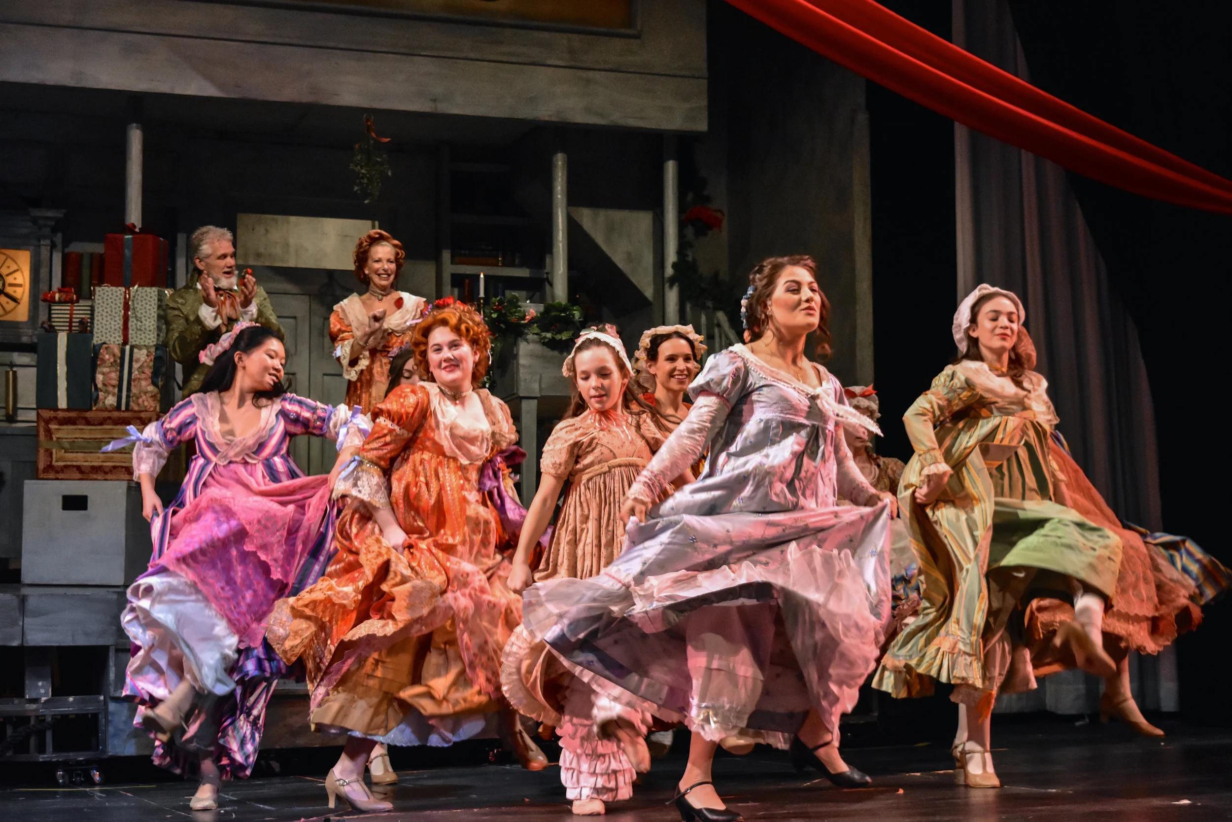CHRISTMASCAROL_2017-14.jpg