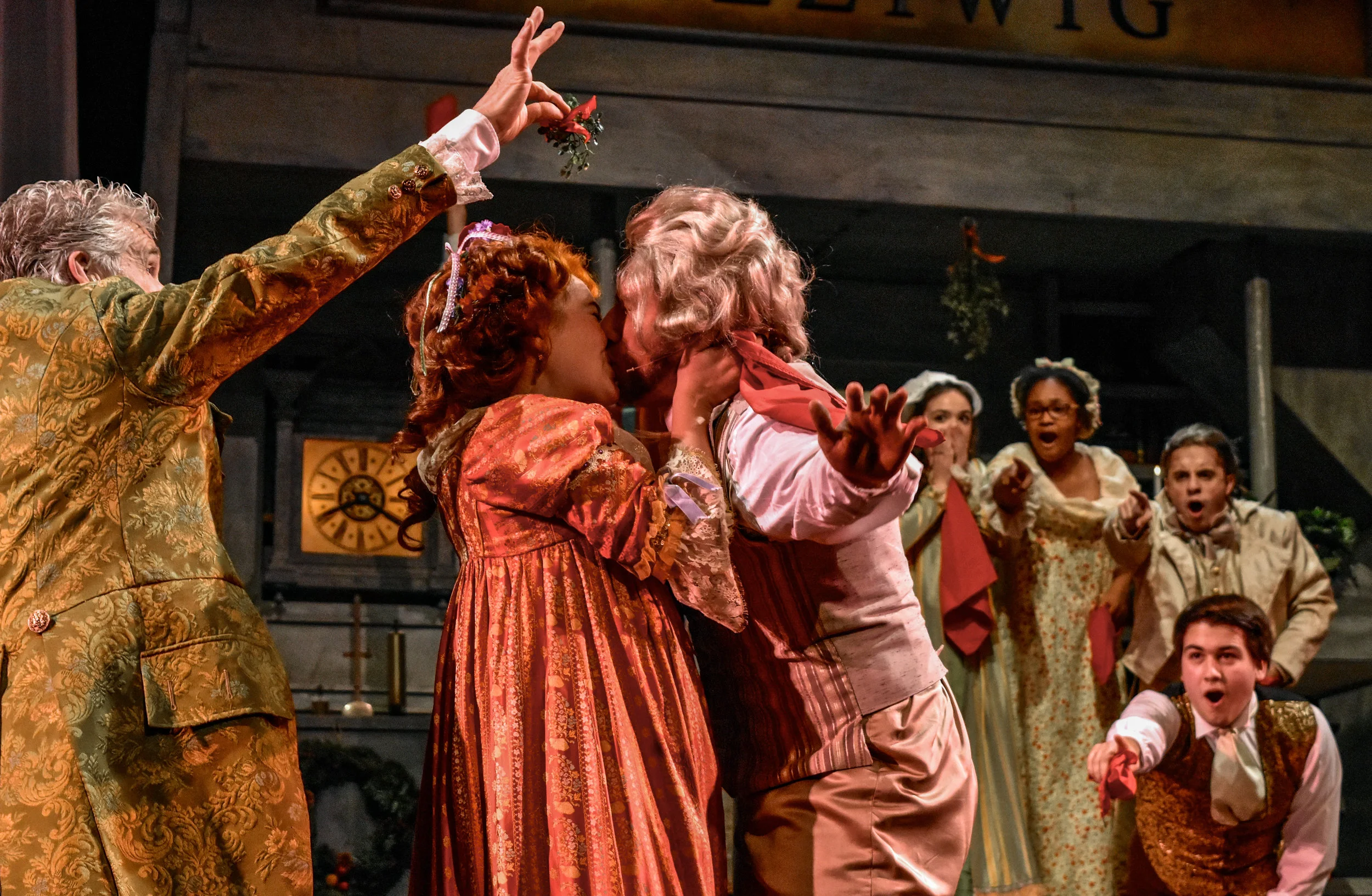 CHRISTMASCAROL_2017-16.jpg