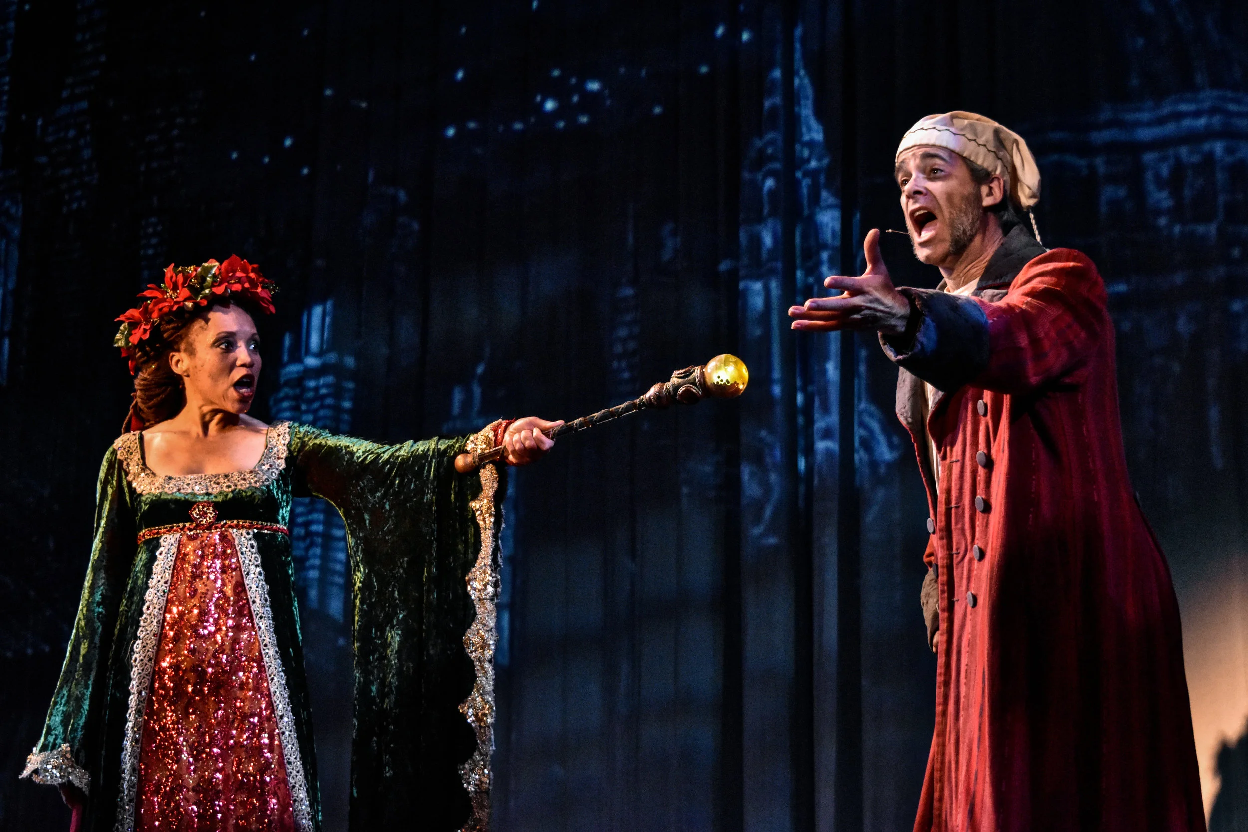 CHRISTMASCAROL_2017-20.jpg