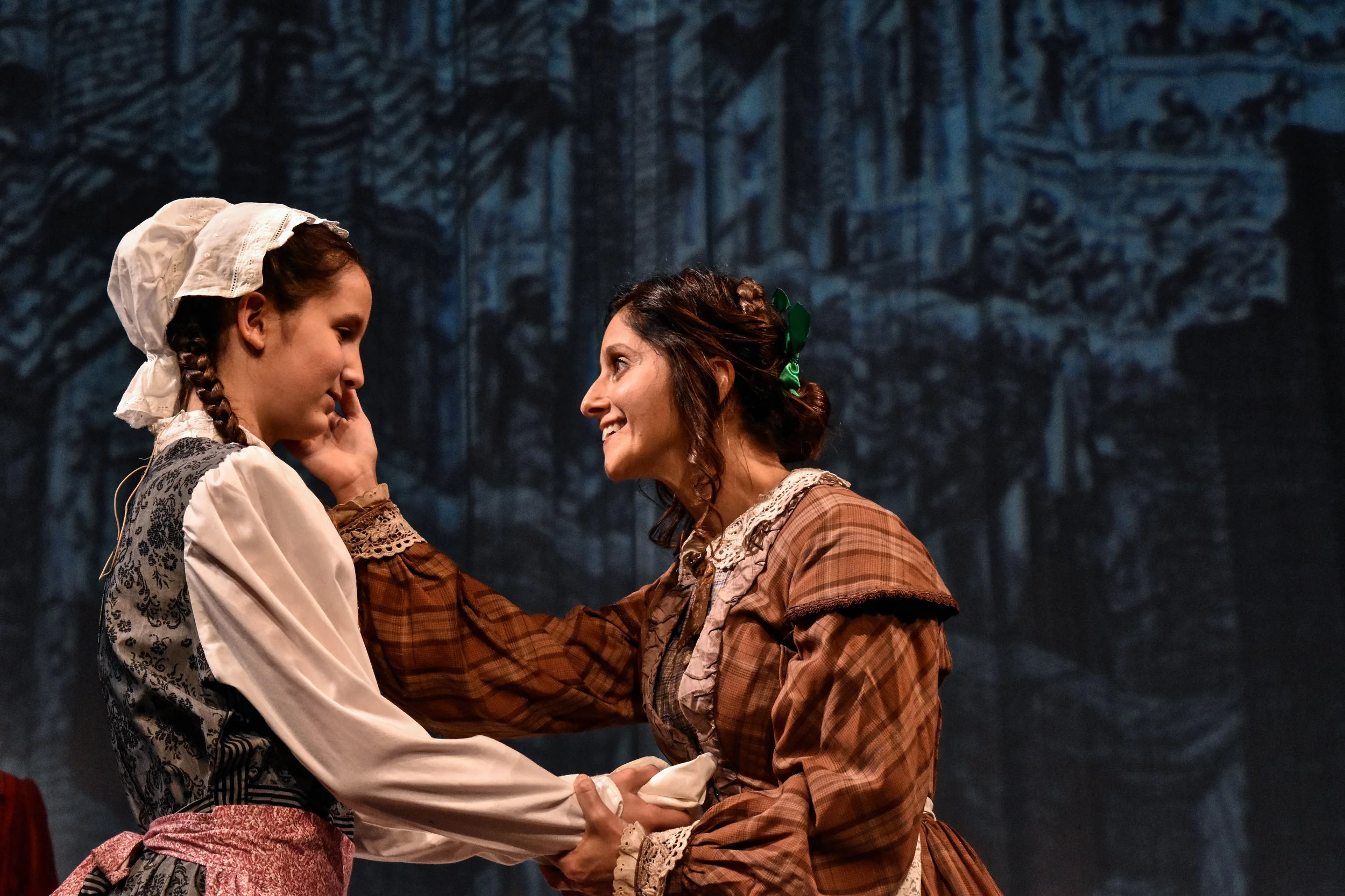 CHRISTMASCAROL_2017-23.jpg