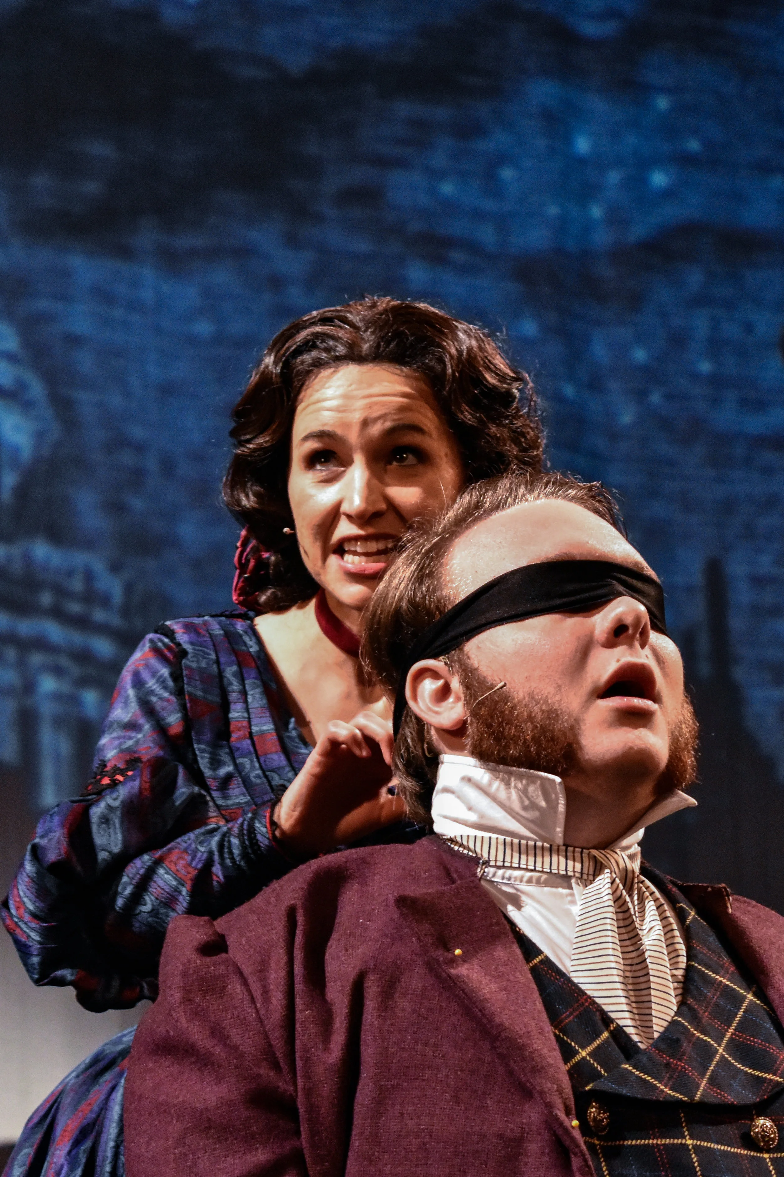 CHRISTMASCAROL_2017-26.jpg