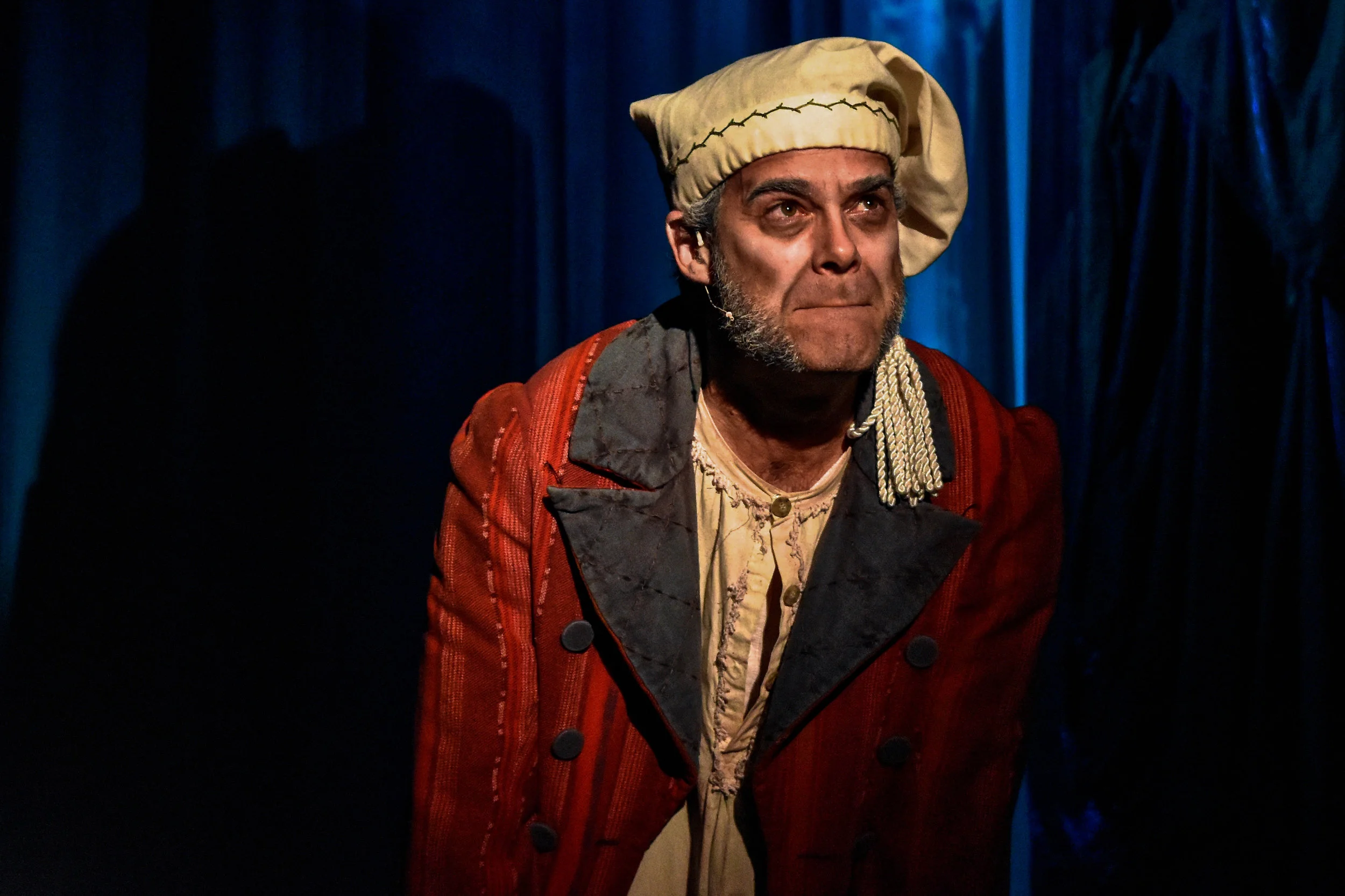 CHRISTMASCAROL_2017-30.jpg