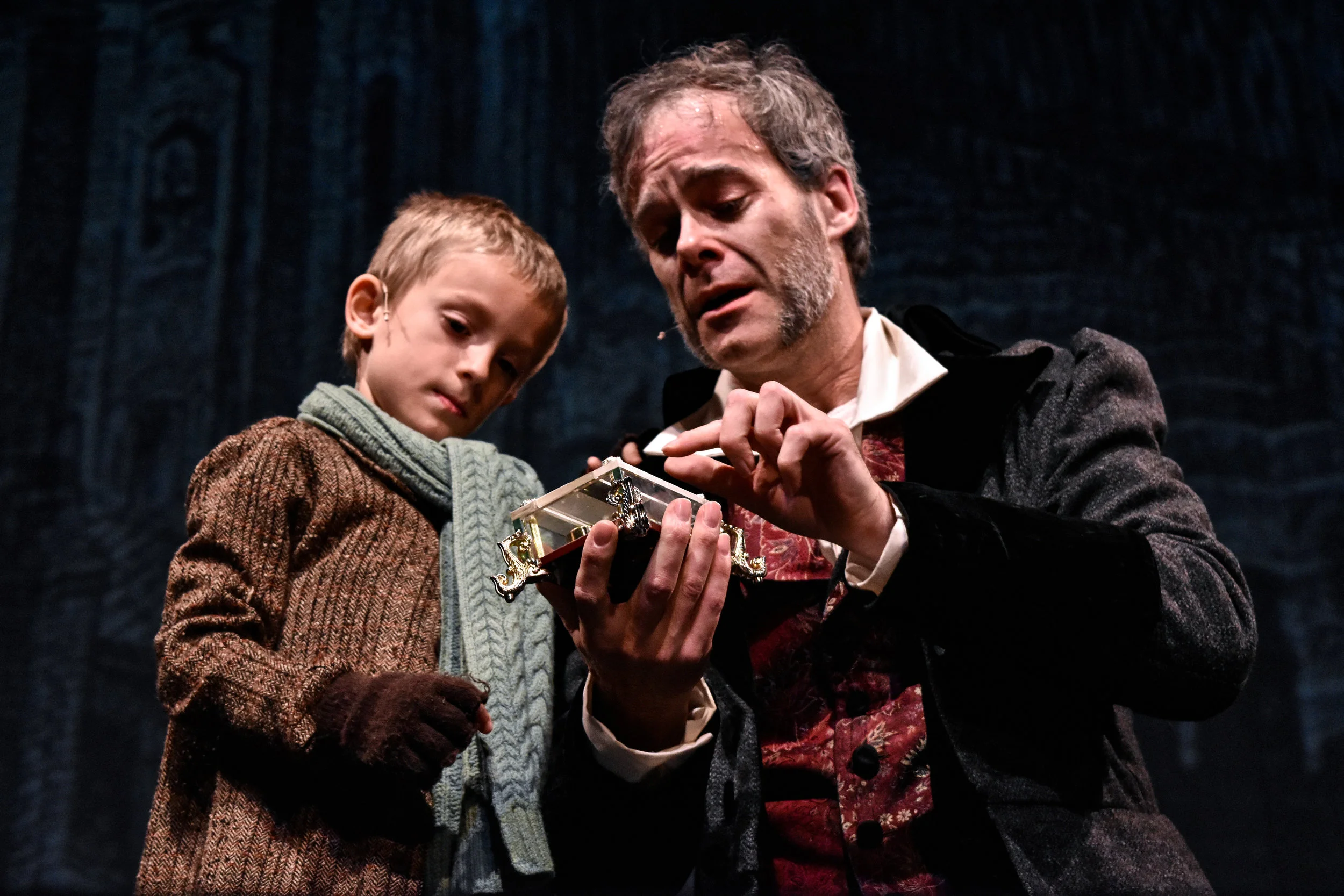 CHRISTMASCAROL_2017-32.jpg