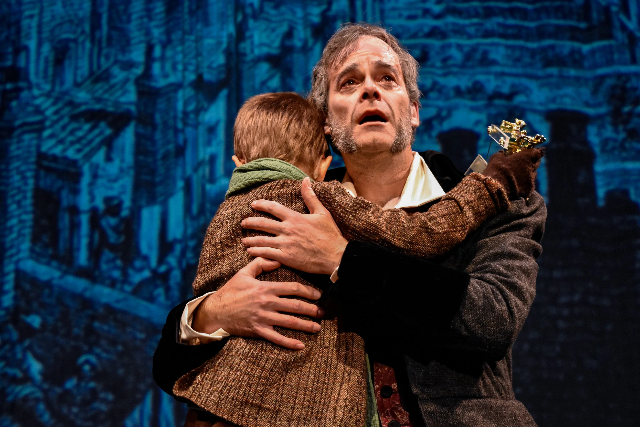 CHRISTMASCAROL_2017-33.jpg