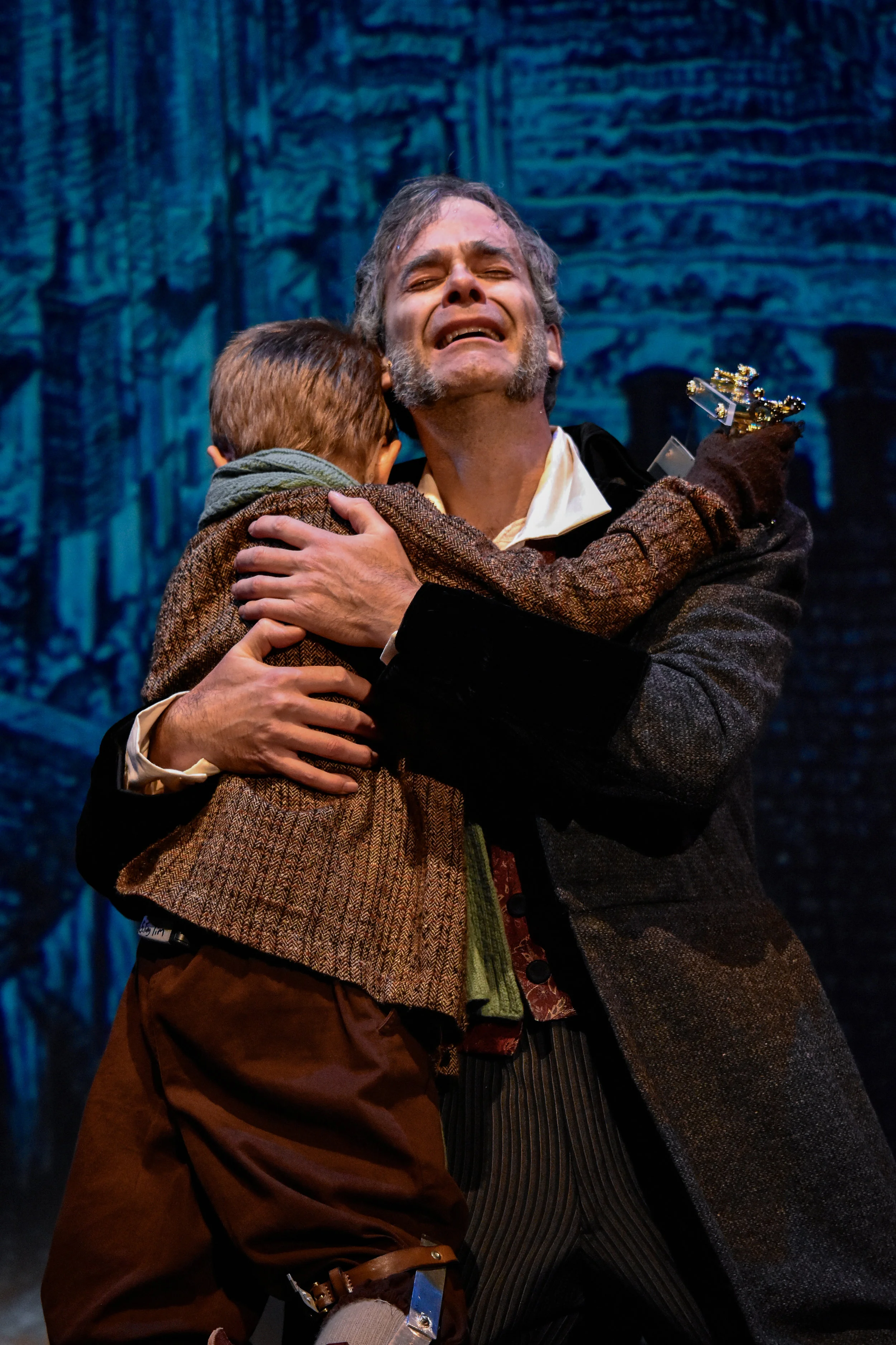 CHRISTMASCAROL_2017-34.jpg