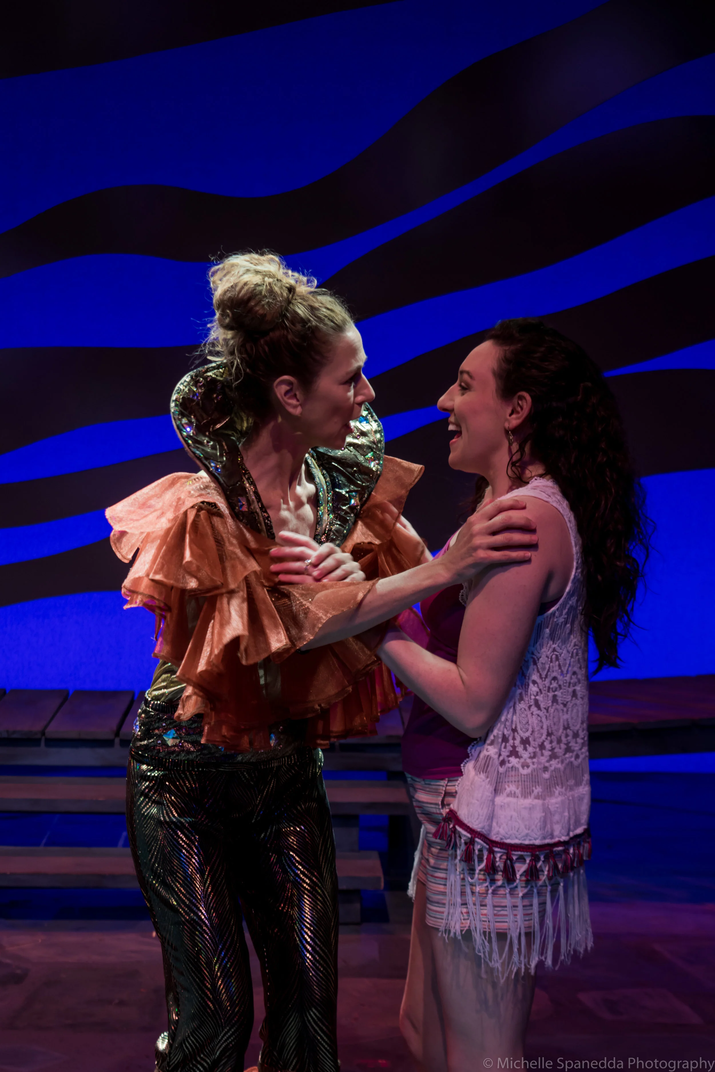MammaMia-E-26.jpg