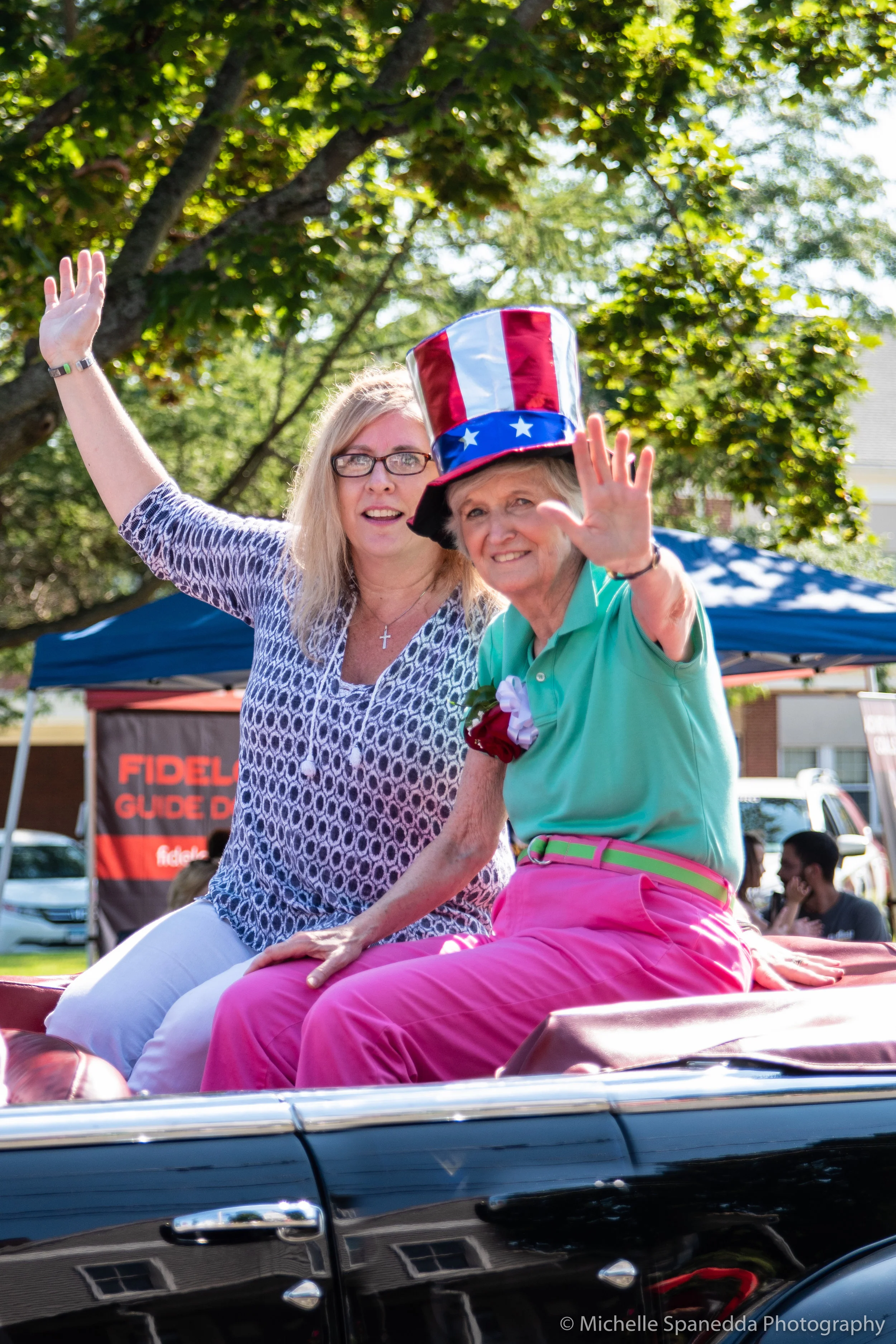 GrandMarshall_(9-2-18)-31.jpg