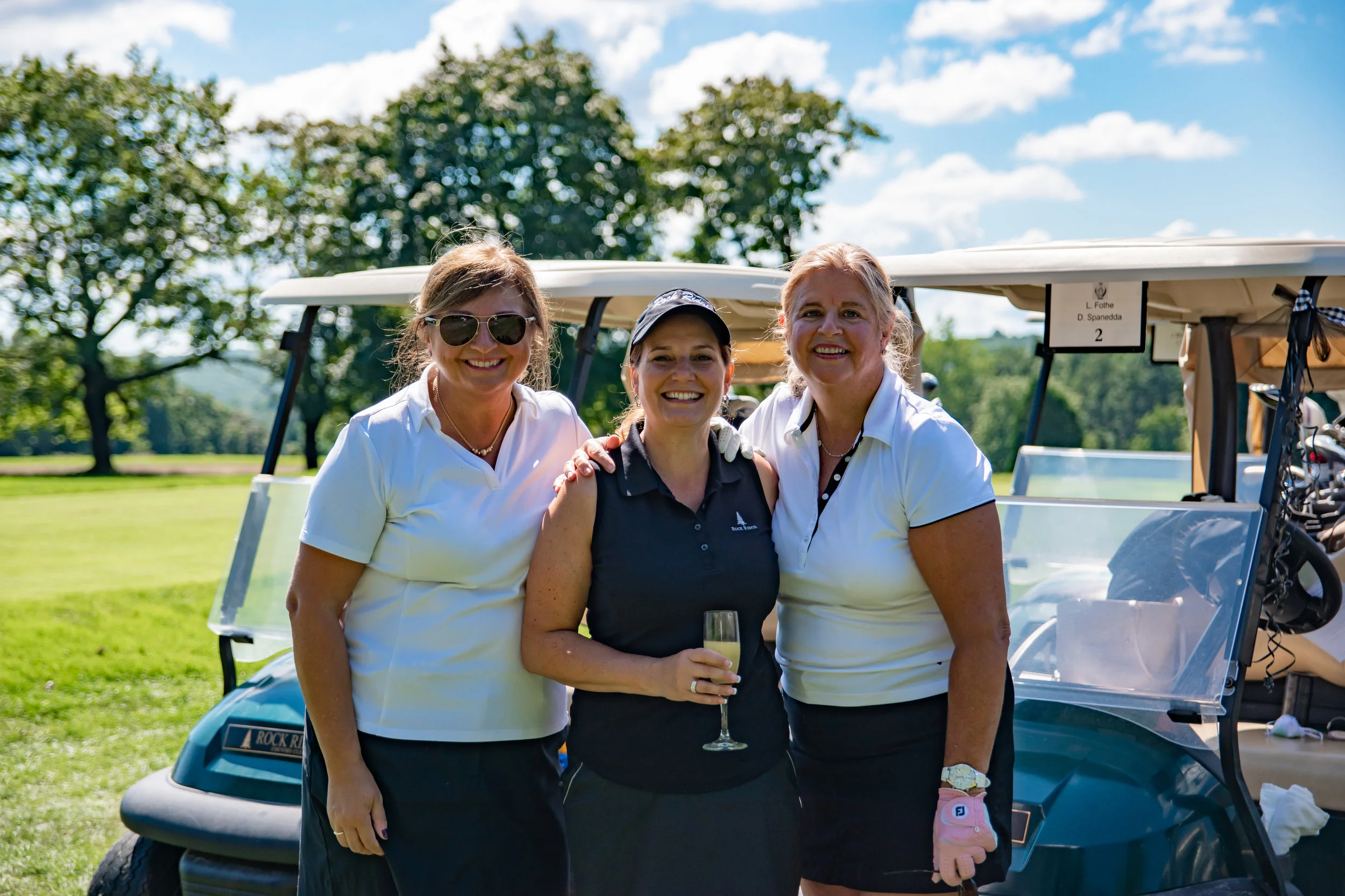 RR_LadiesGolf-17.jpg