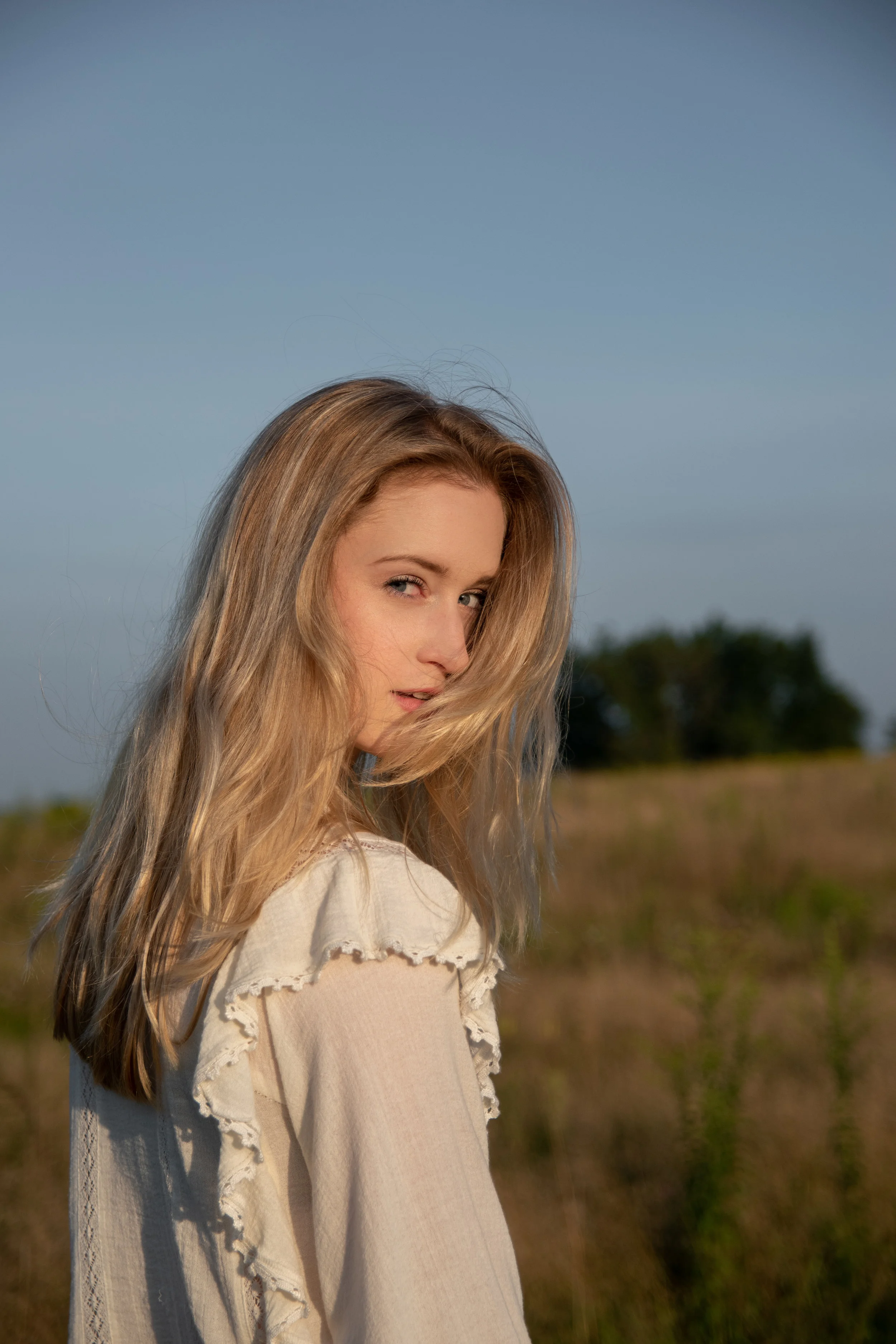 BridgetDowling-MyFaves-5.jpg