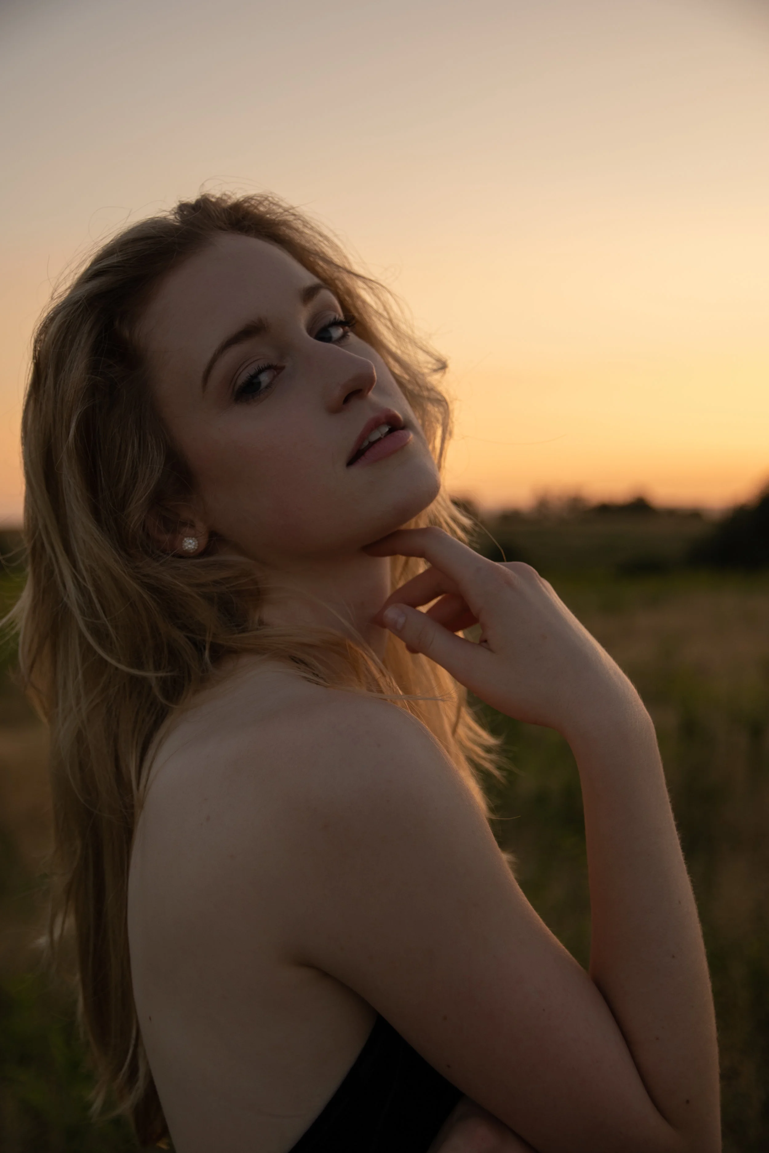 BridgetDowling-MyFaves-23.jpg