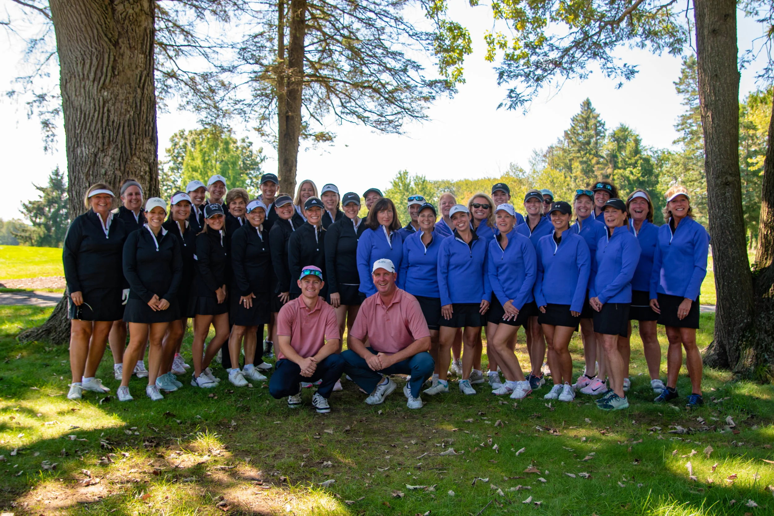 RR_LadiesGolf-40.jpg