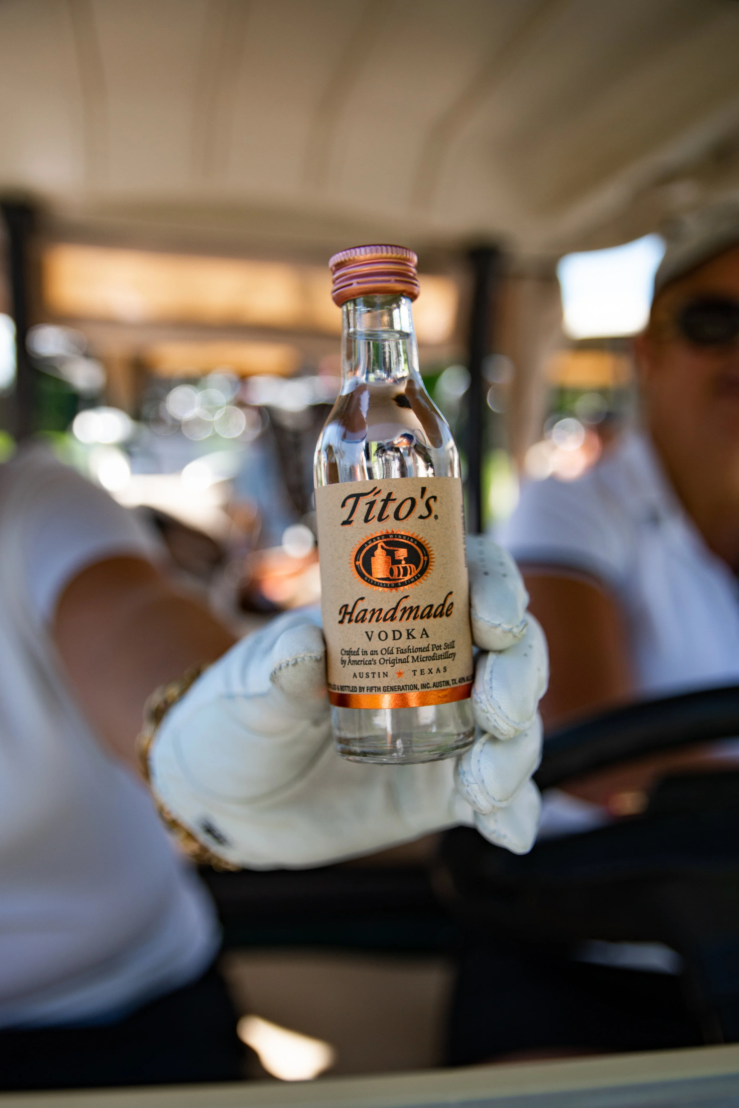 RR_LadiesGolf-54.jpg