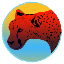cheetahbluecircle.png