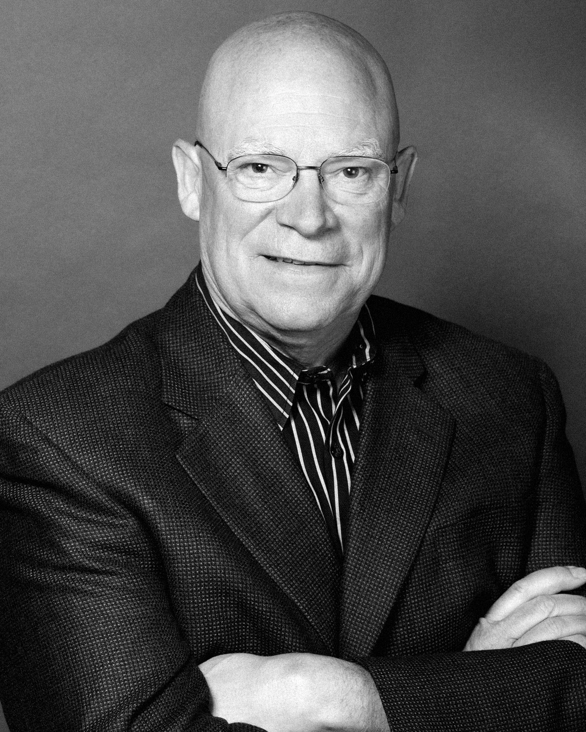 bio-joe-urcavich.jpg