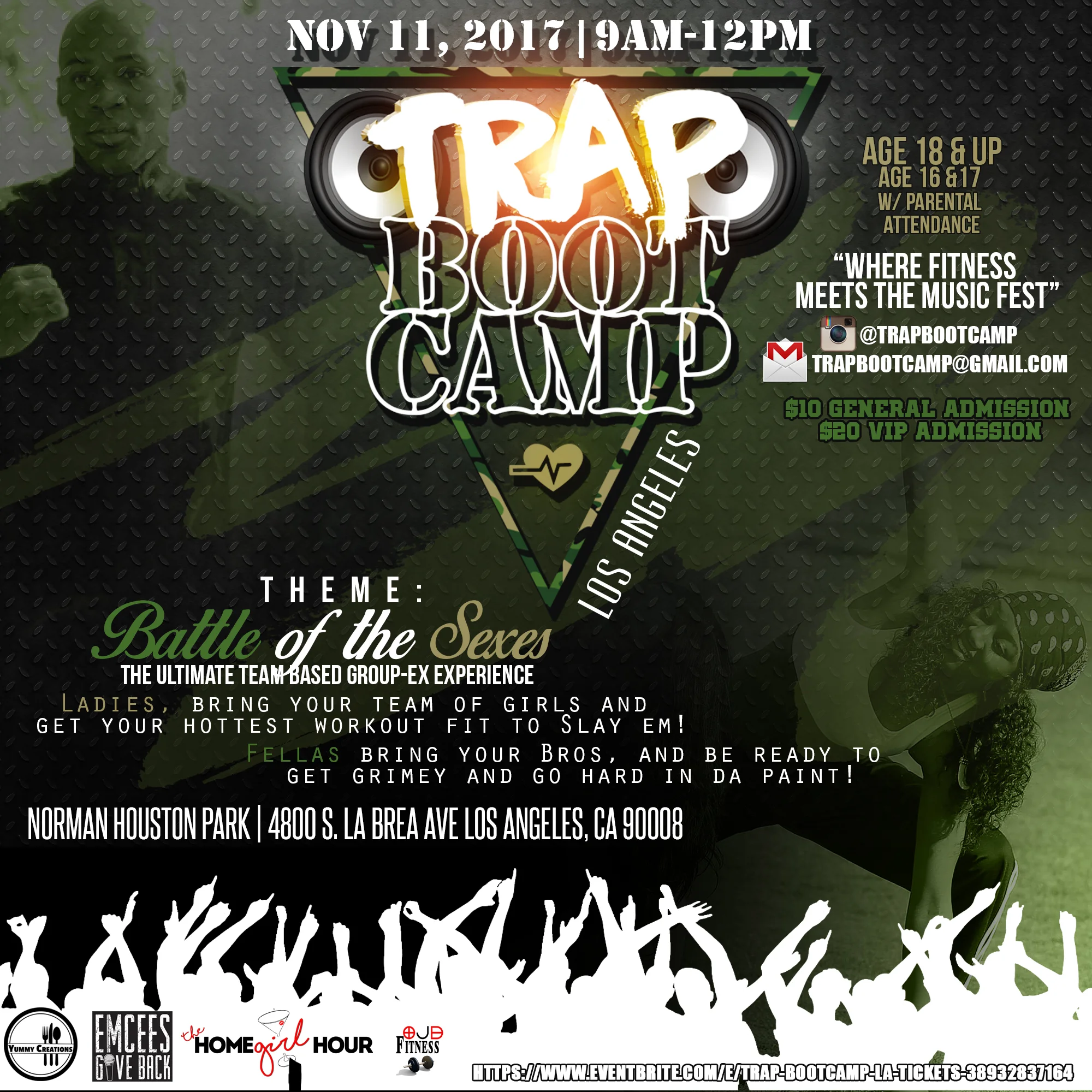 TBC FLYER1.jpg