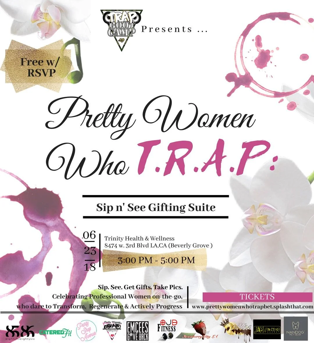 Copy of Anaya Ivy Presents.jpg