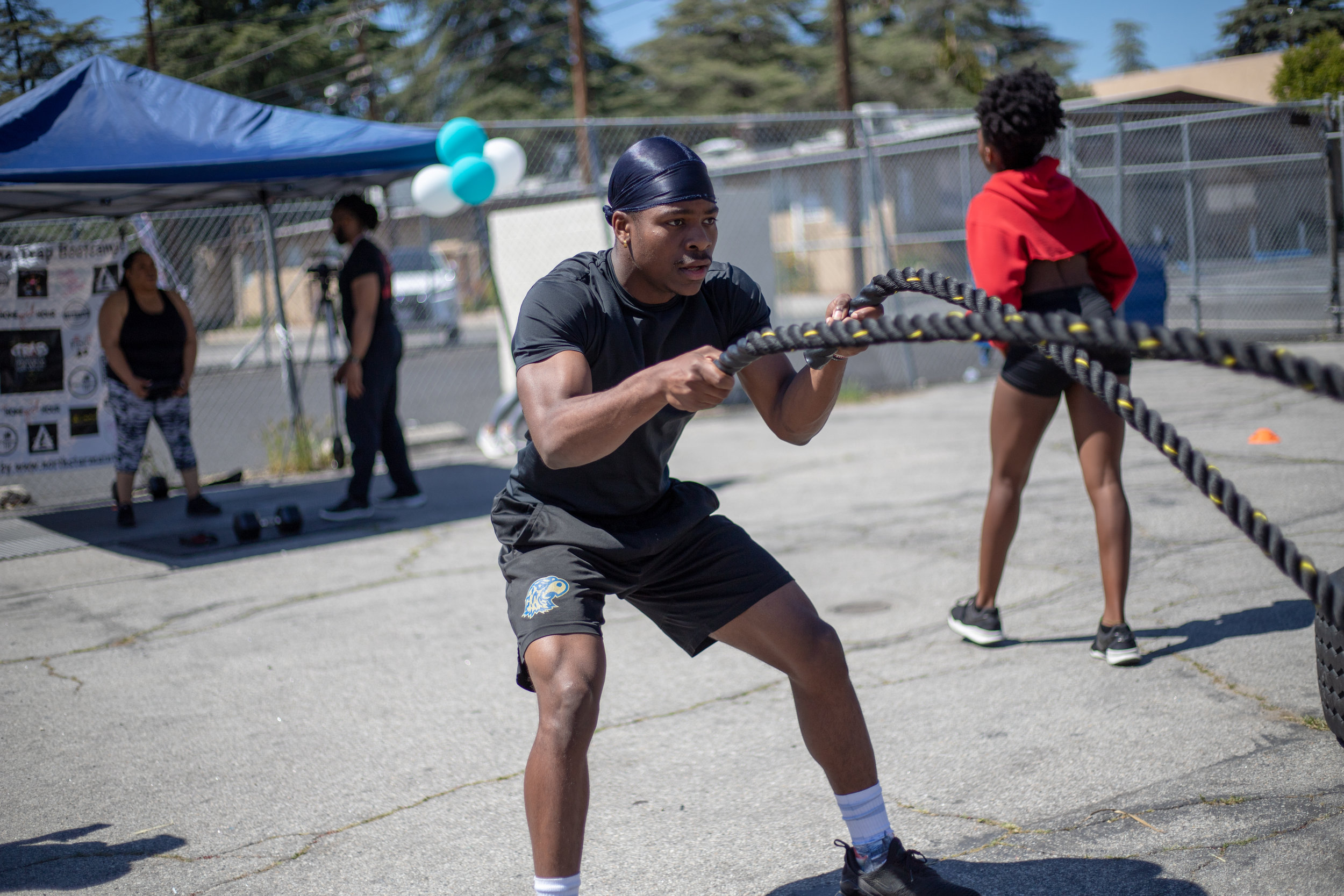 trap bootcamp-25.jpeg